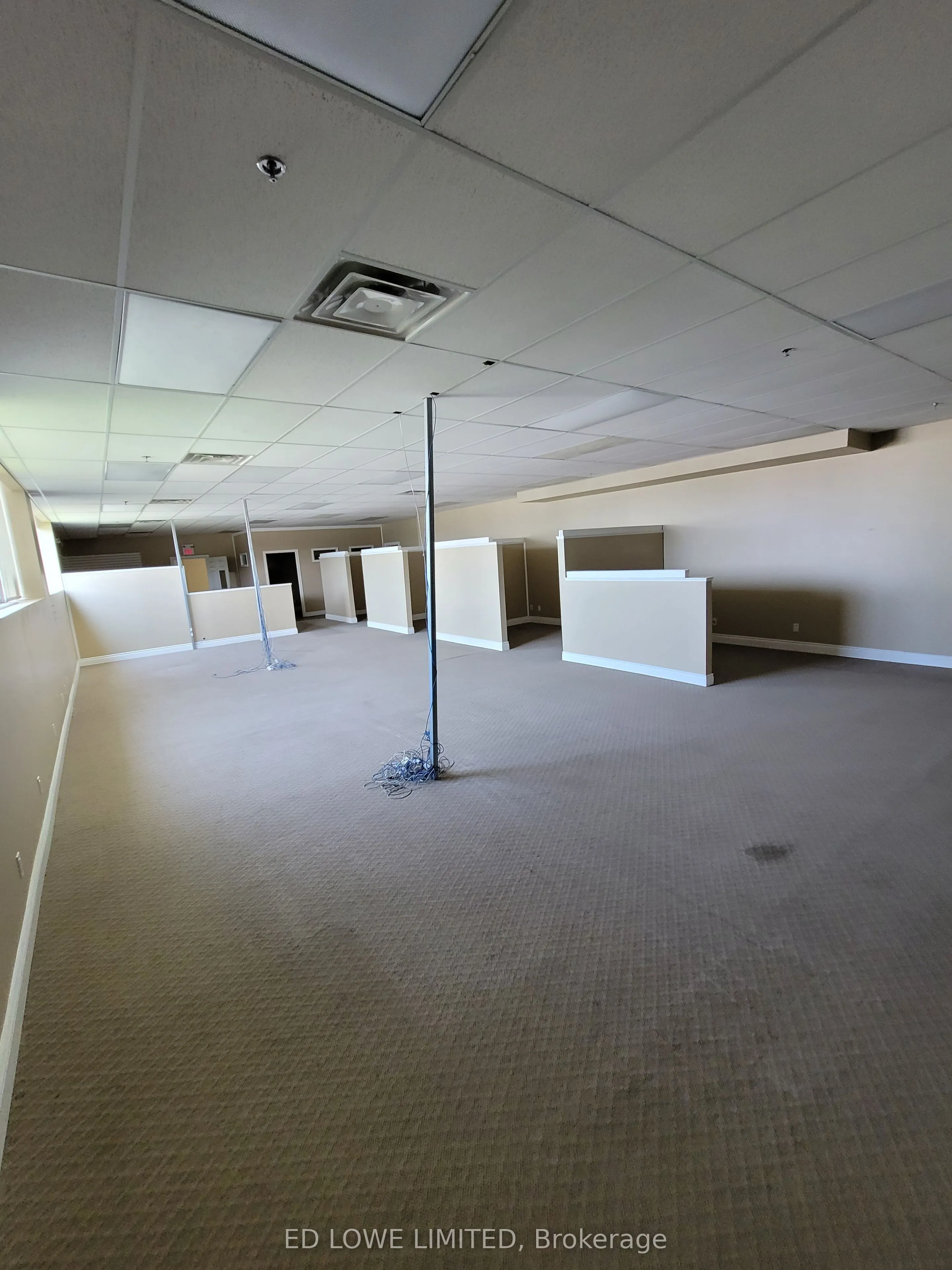 201 Bay Street