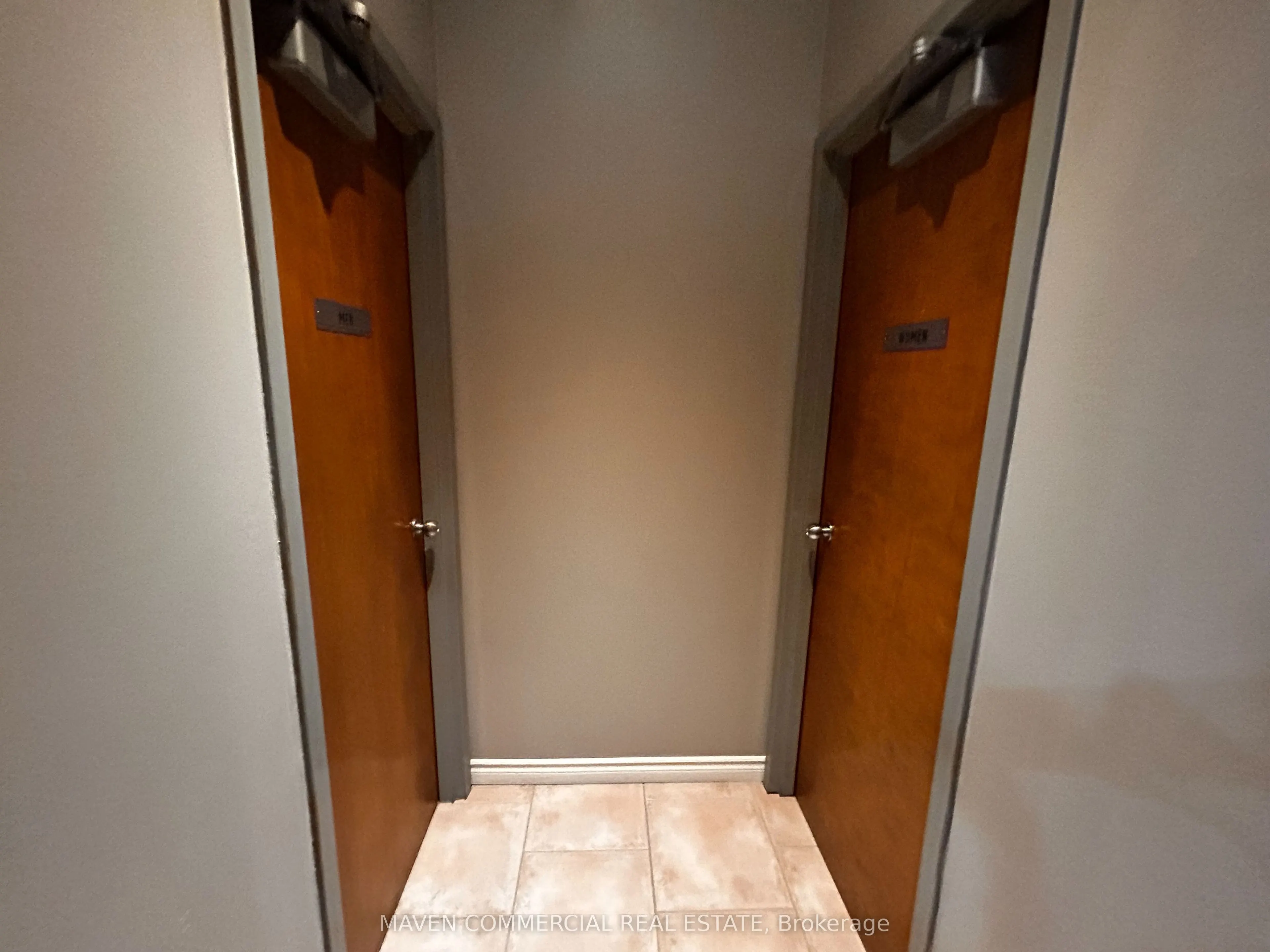 49 Essa Road, #1