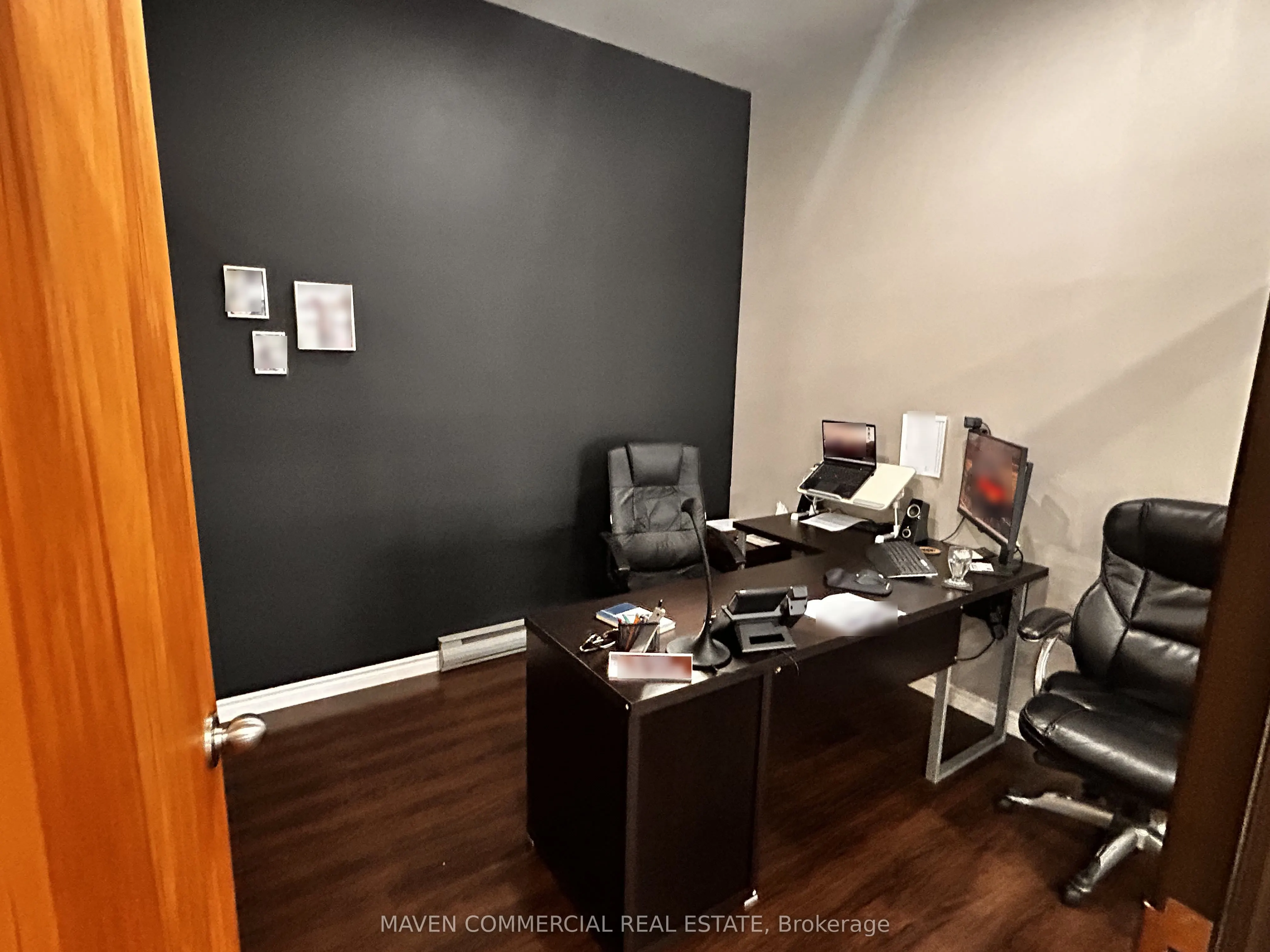 49 Essa Road, #1