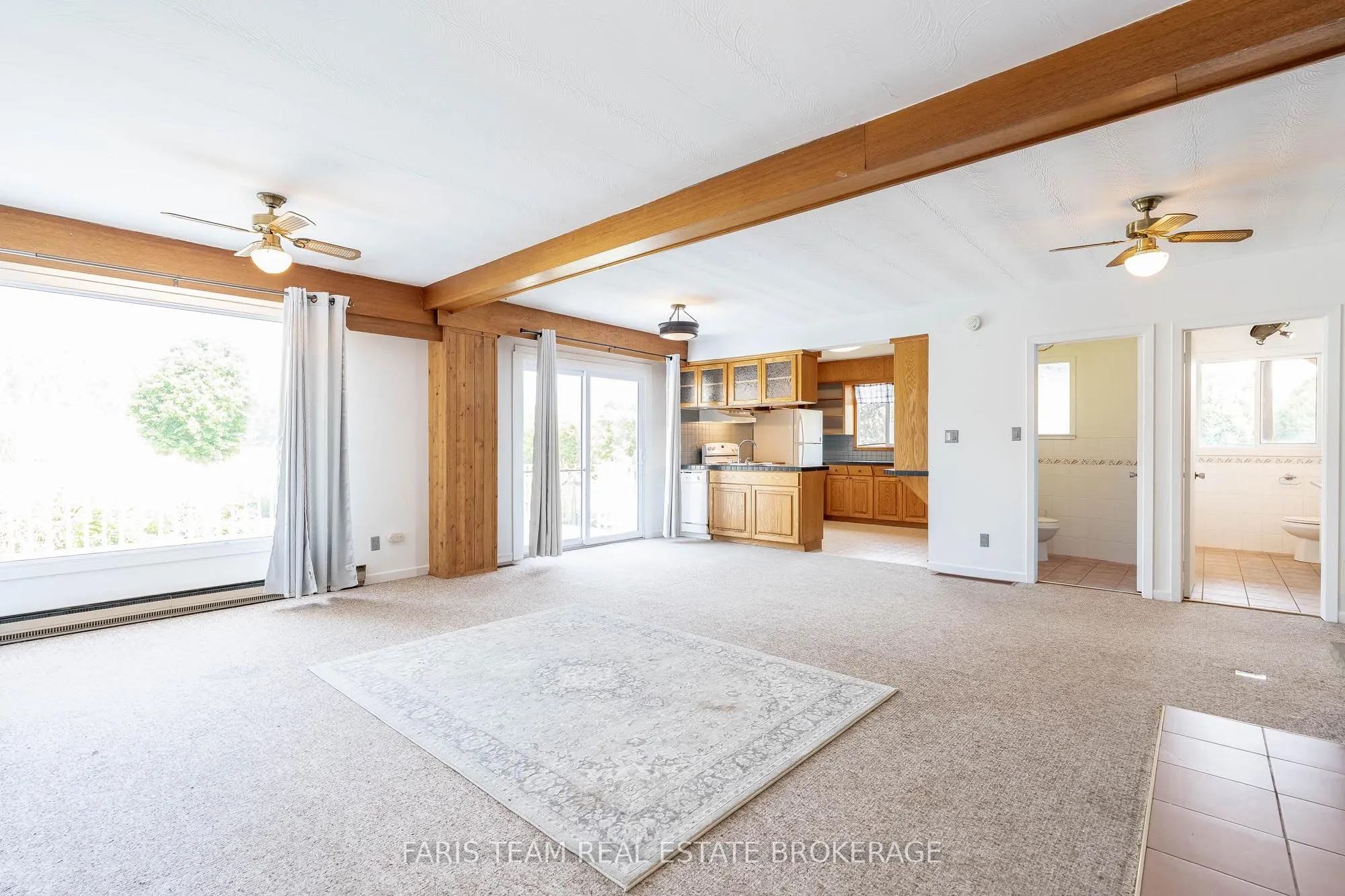 346 Lafontaine Road W