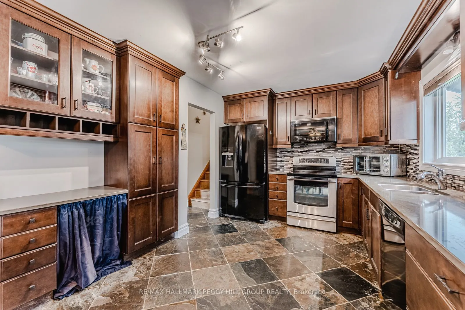 7 Sandlewood Trail