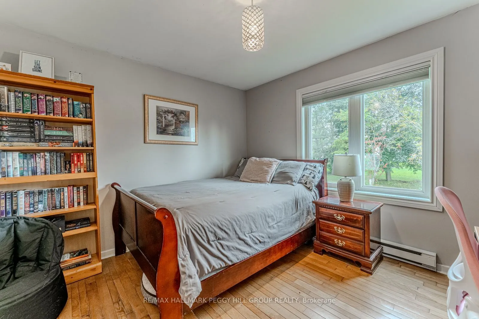 7 Sandlewood Trail