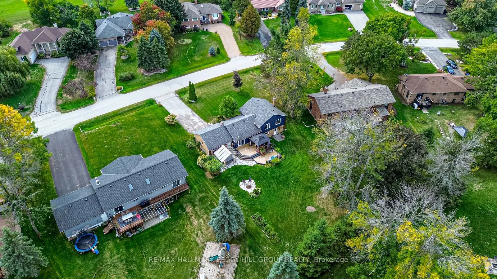 7 Sandlewood Trail