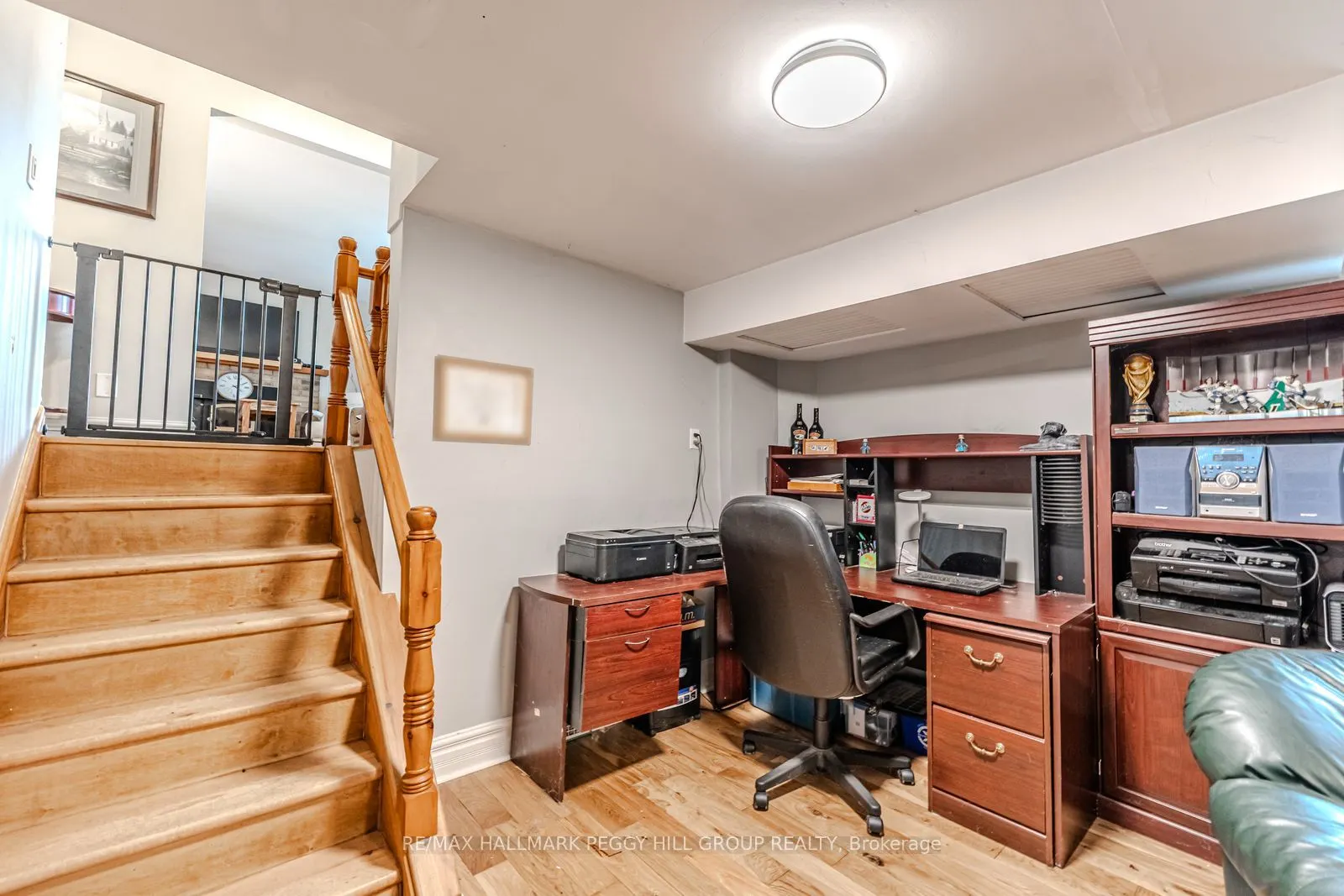 7 Sandlewood Trail