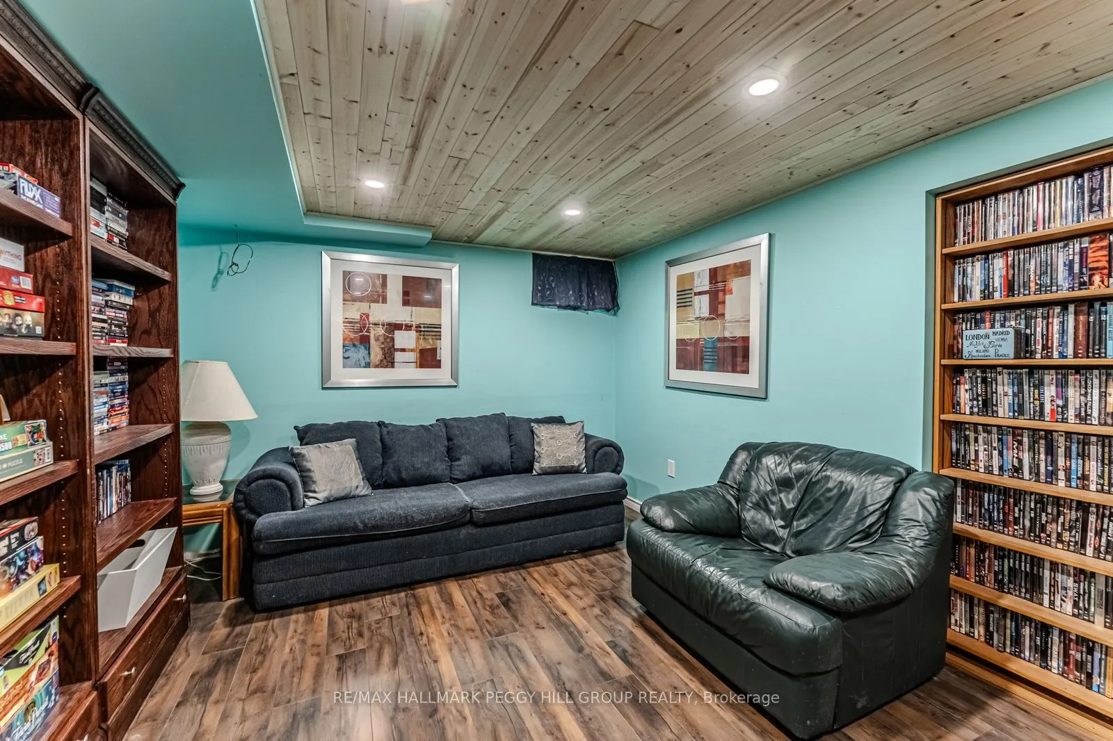 7 Sandlewood Trail