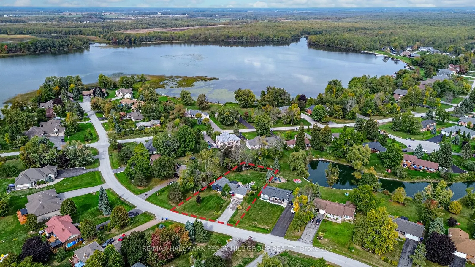 7 Sandlewood Trail