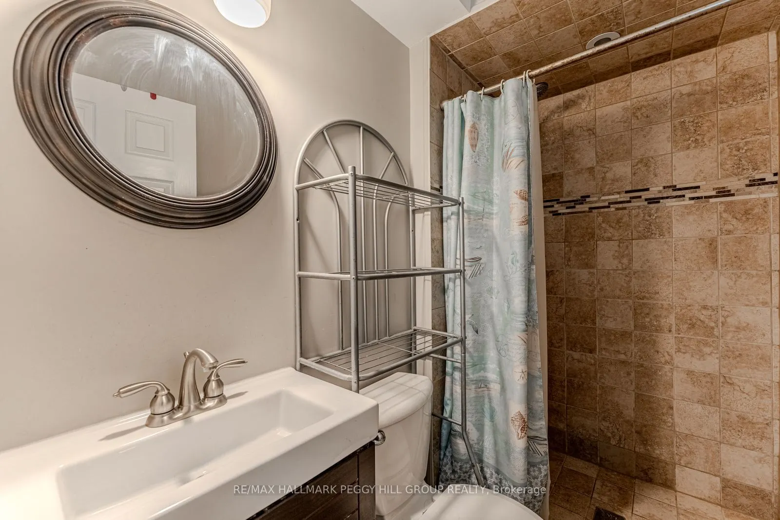 7 Sandlewood Trail