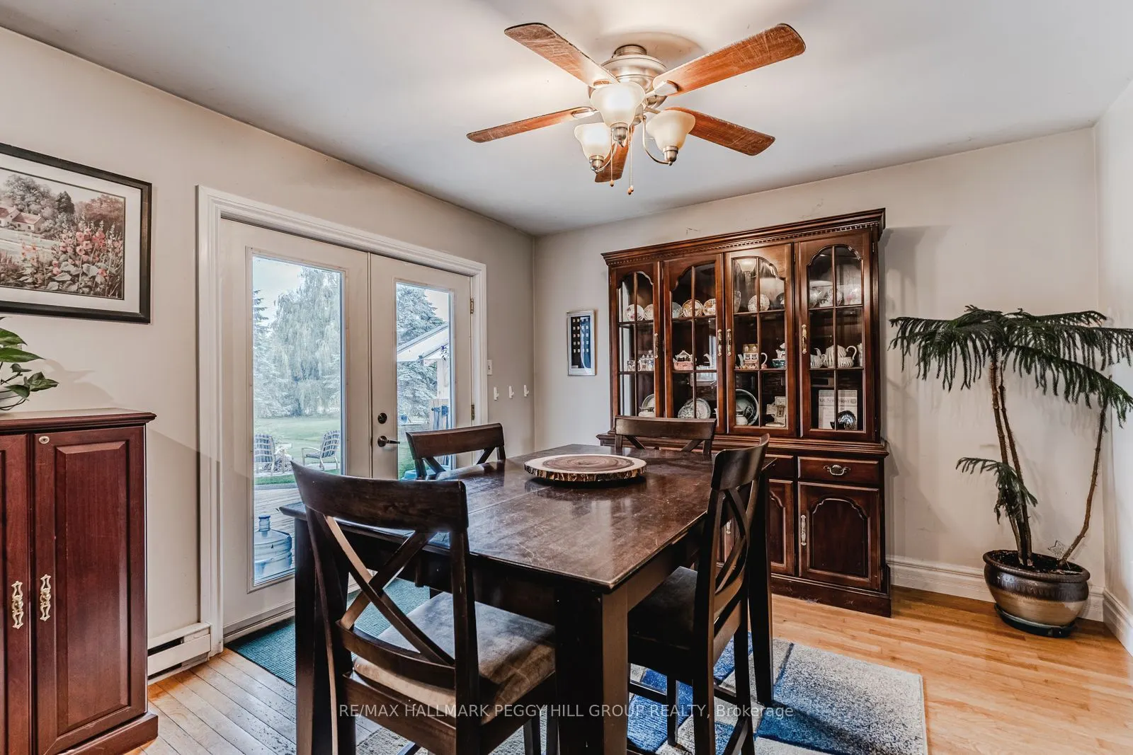 7 Sandlewood Trail