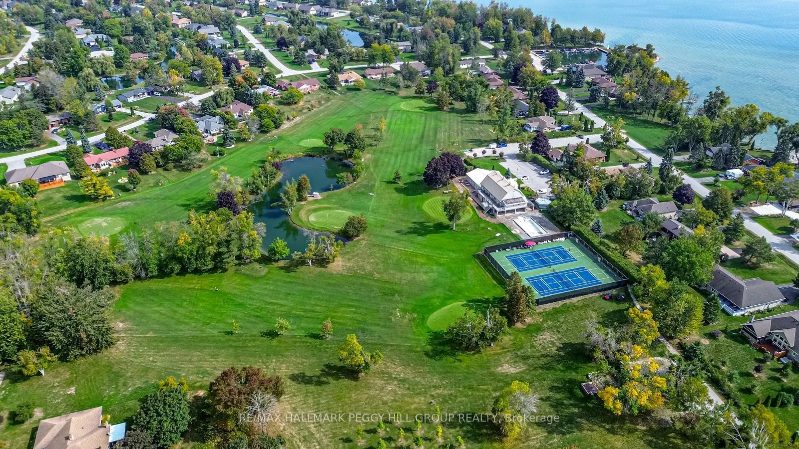 7 Sandlewood Trail