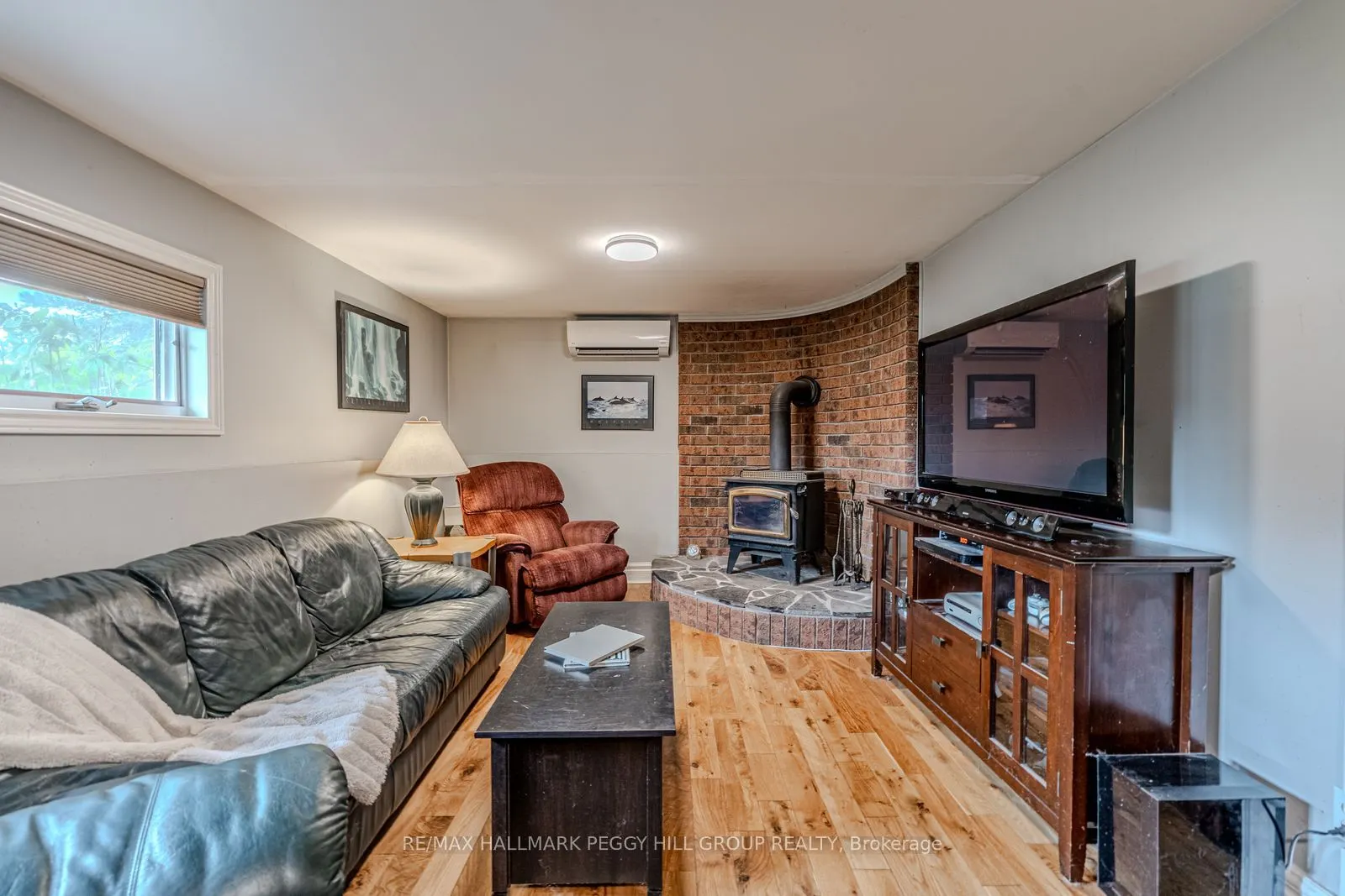 7 Sandlewood Trail