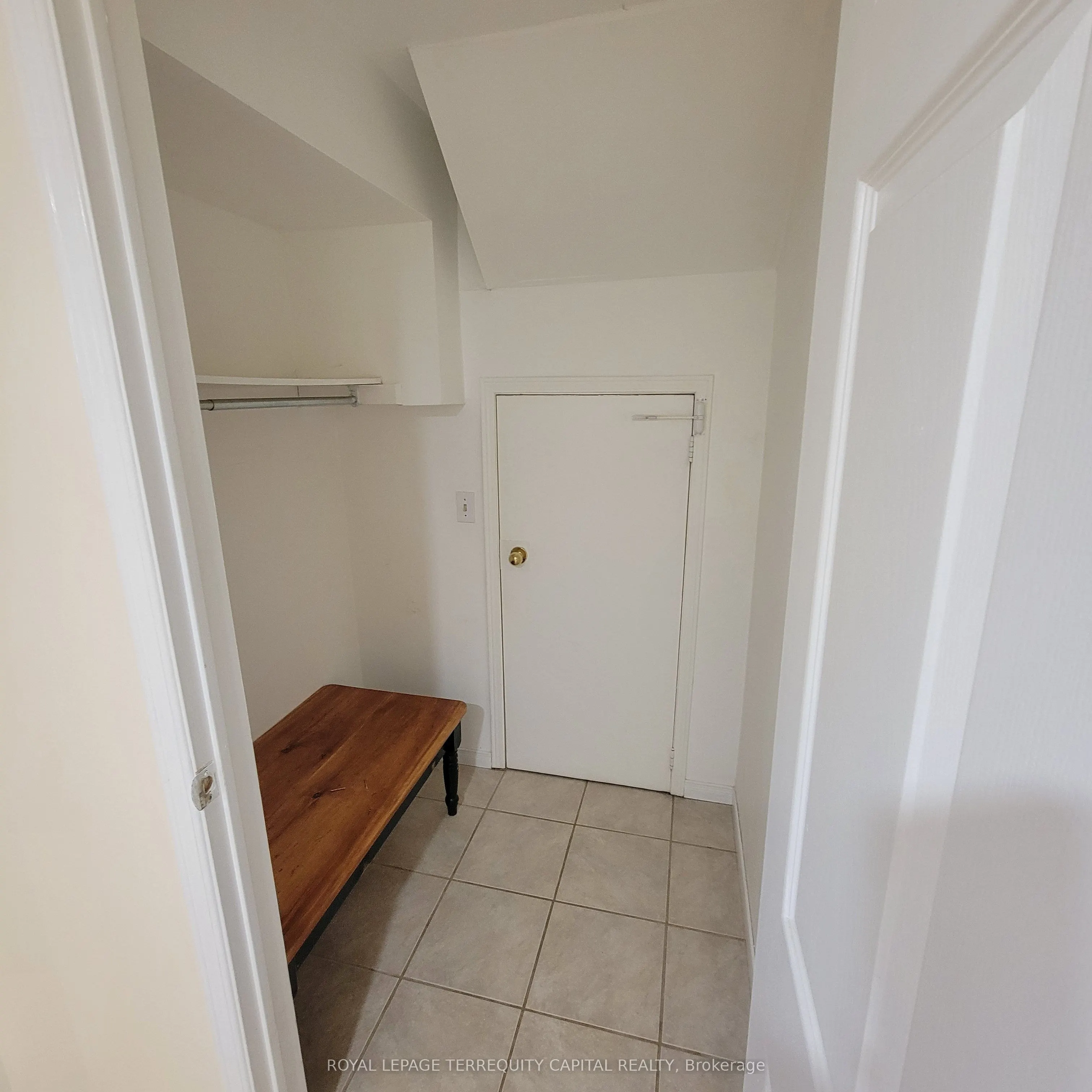 286 St Vincent Street, #Lower