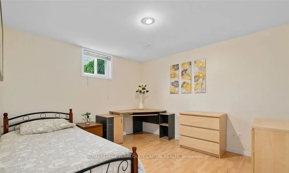 286 St Vincent Street, #Lower