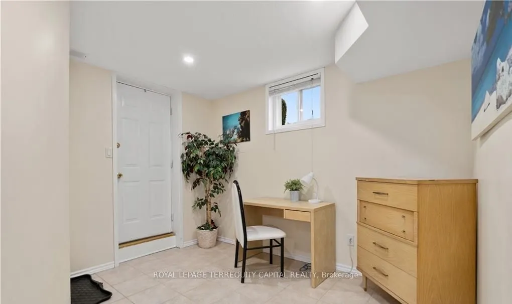 286 St Vincent Street, #Lower
