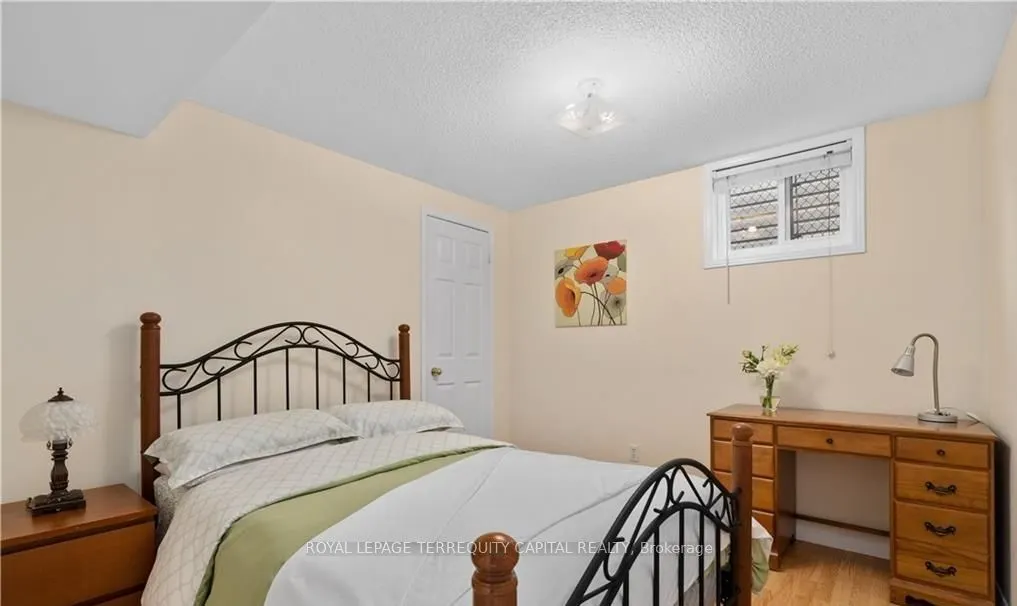 286 St Vincent Street, #Lower