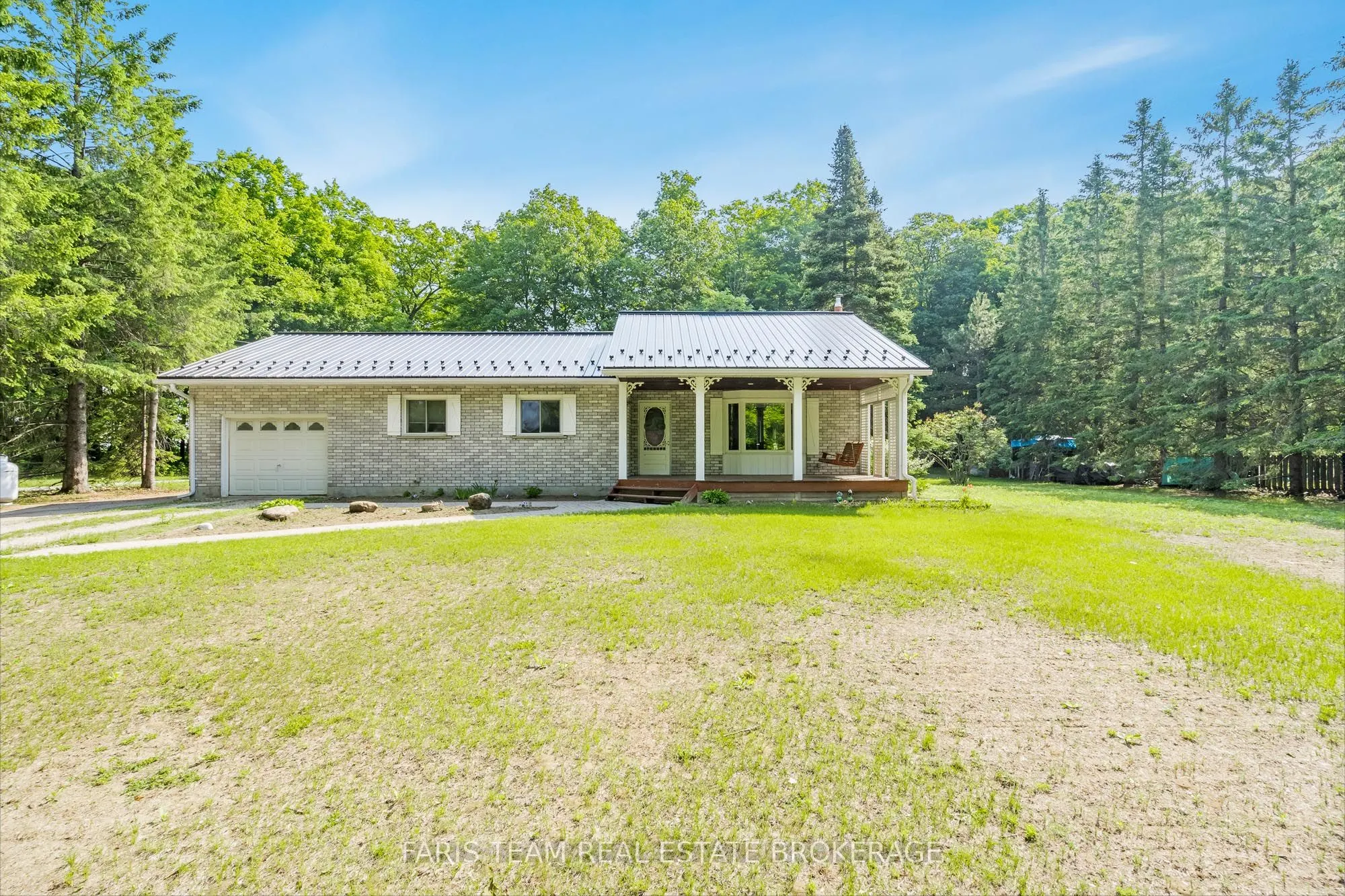 1941 Vespra Valley Road