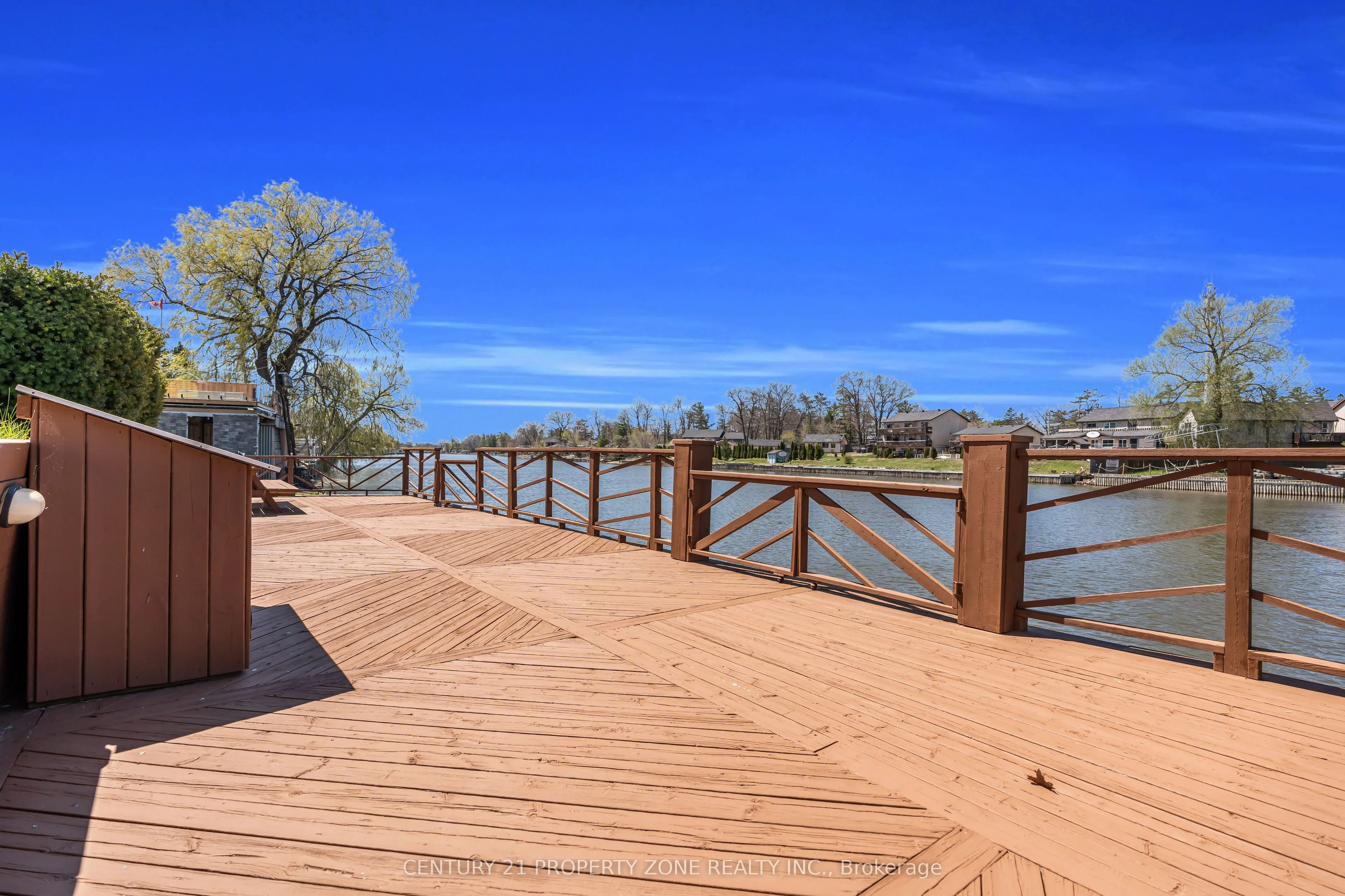 1312 River Road W
