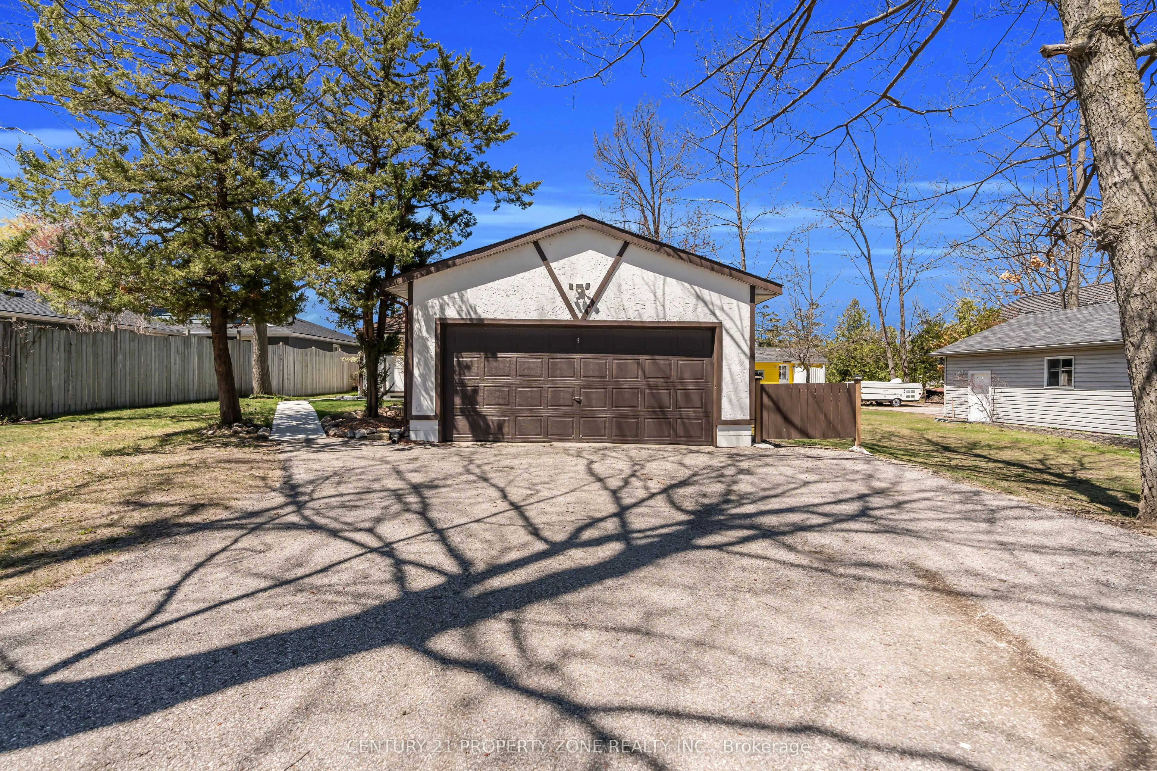 1312 River Road W