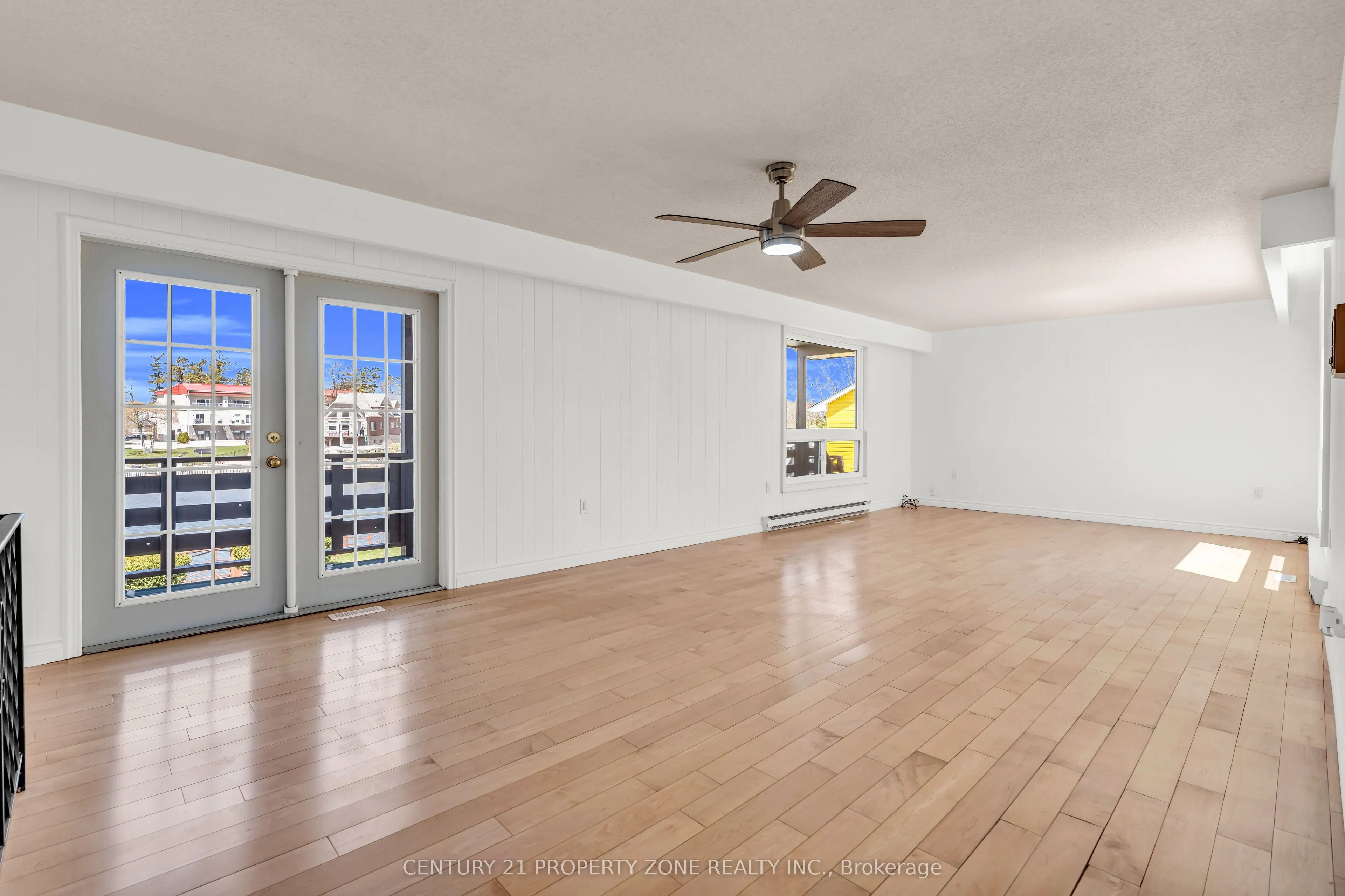 1312 River Road W