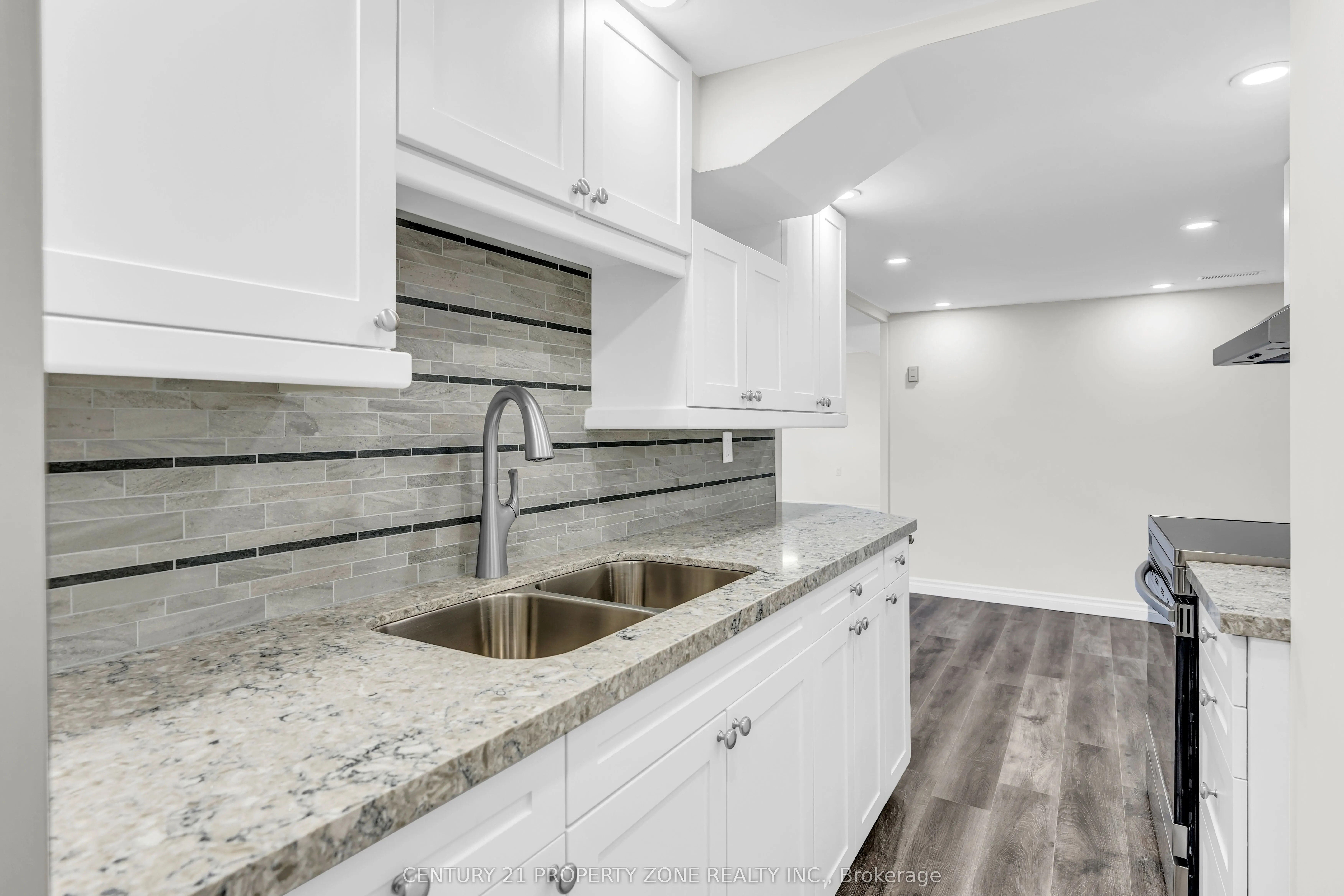 1312 River Road W