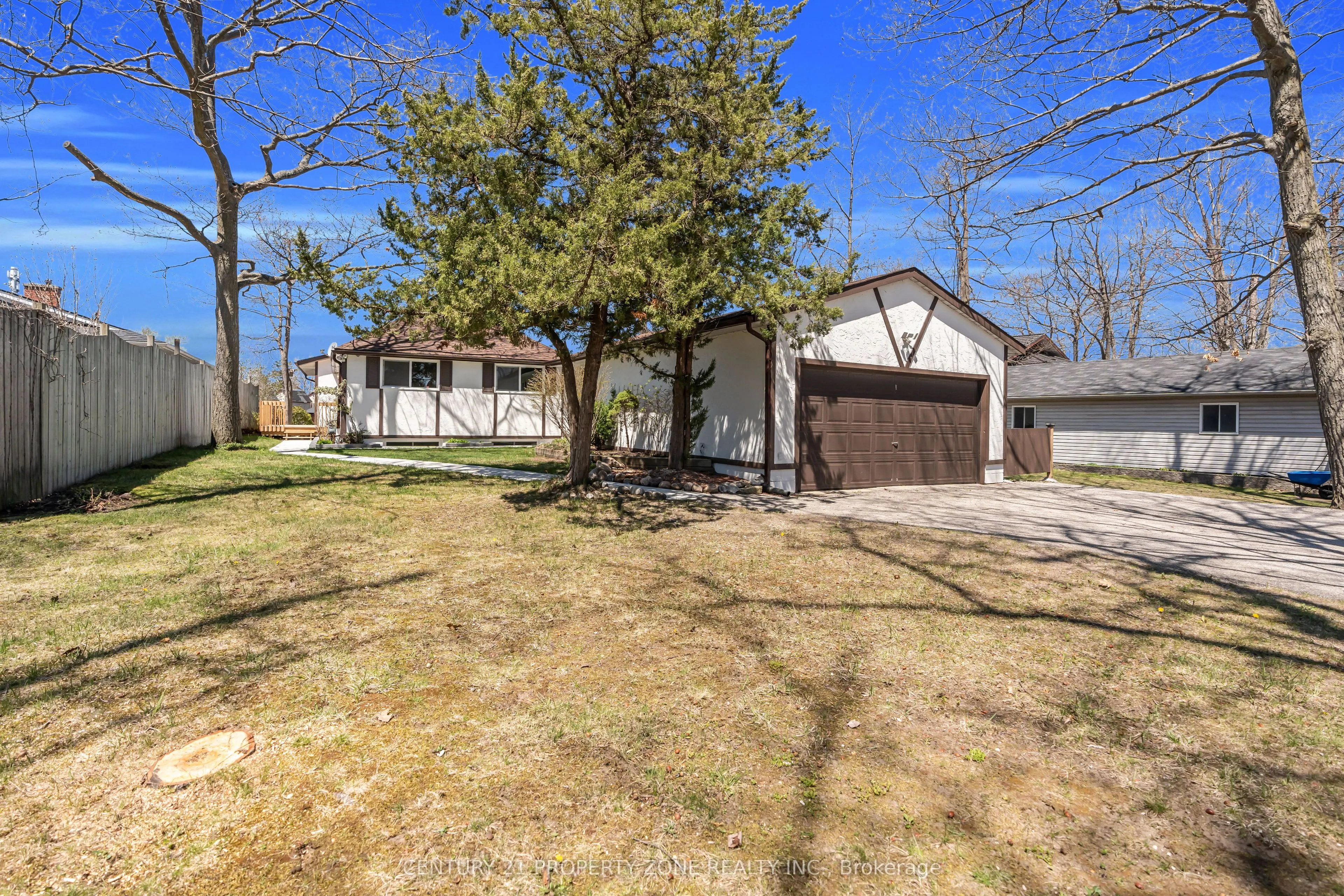 1312 River Road W