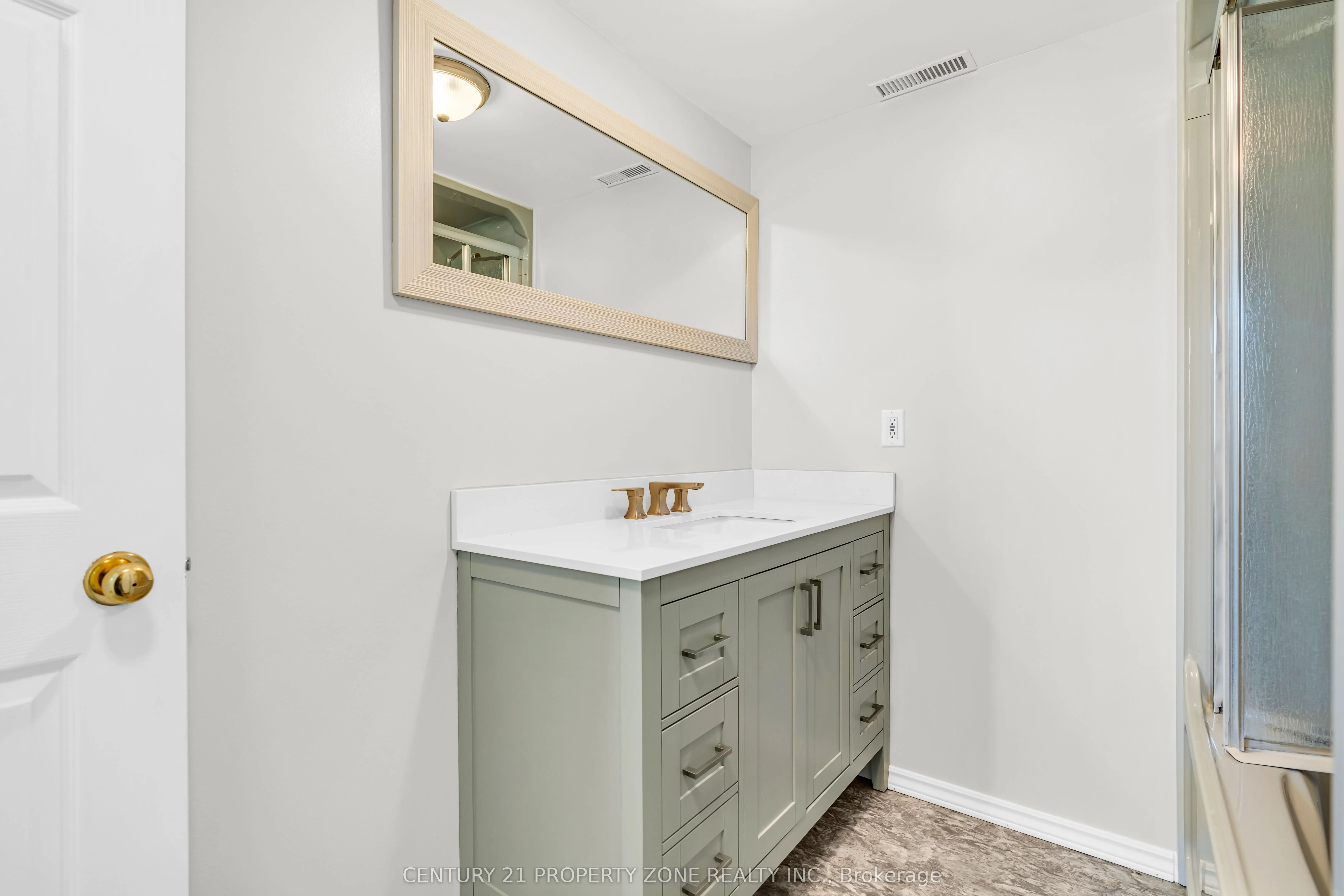 1312 River Road W