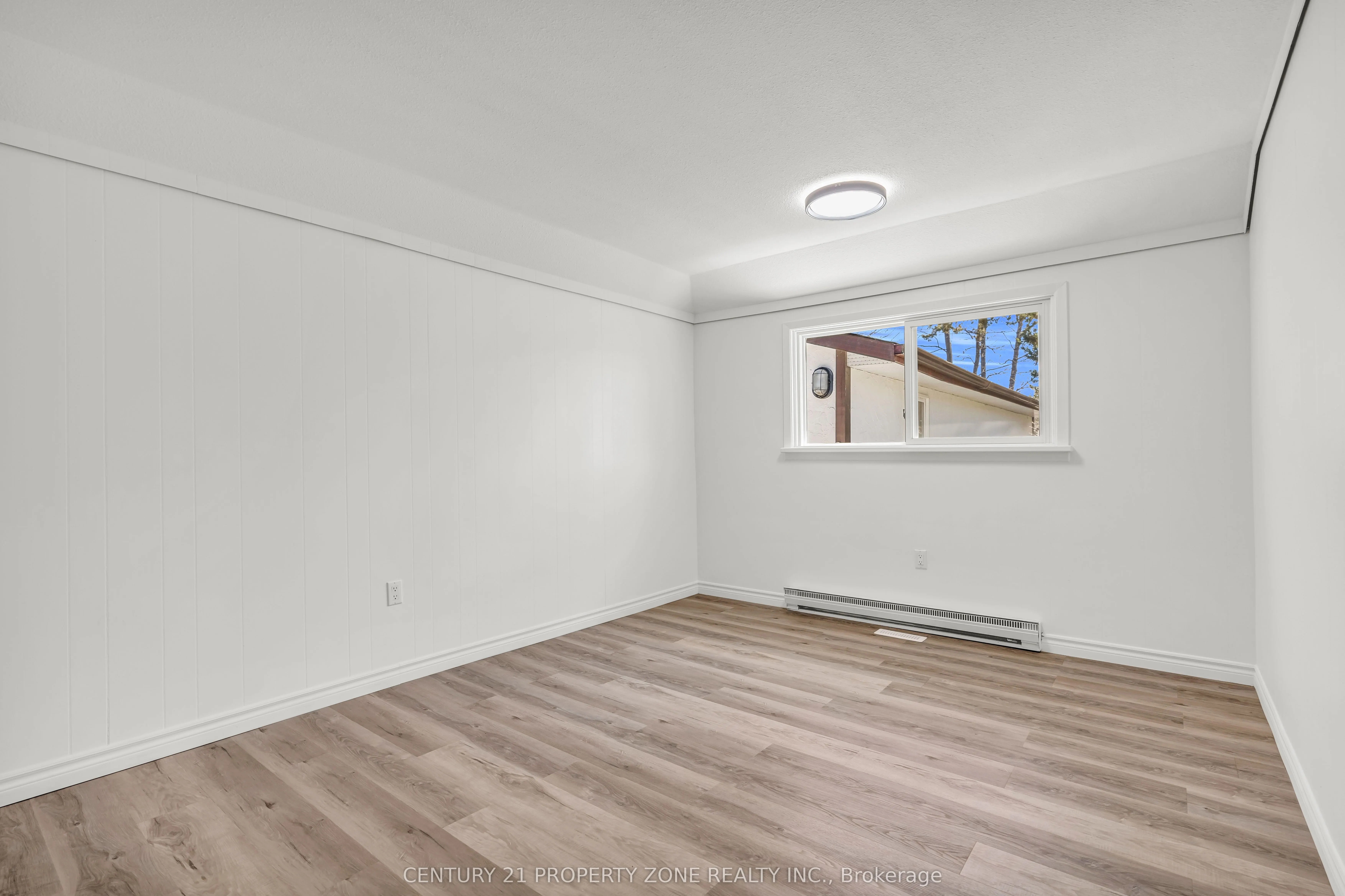 1312 River Road W