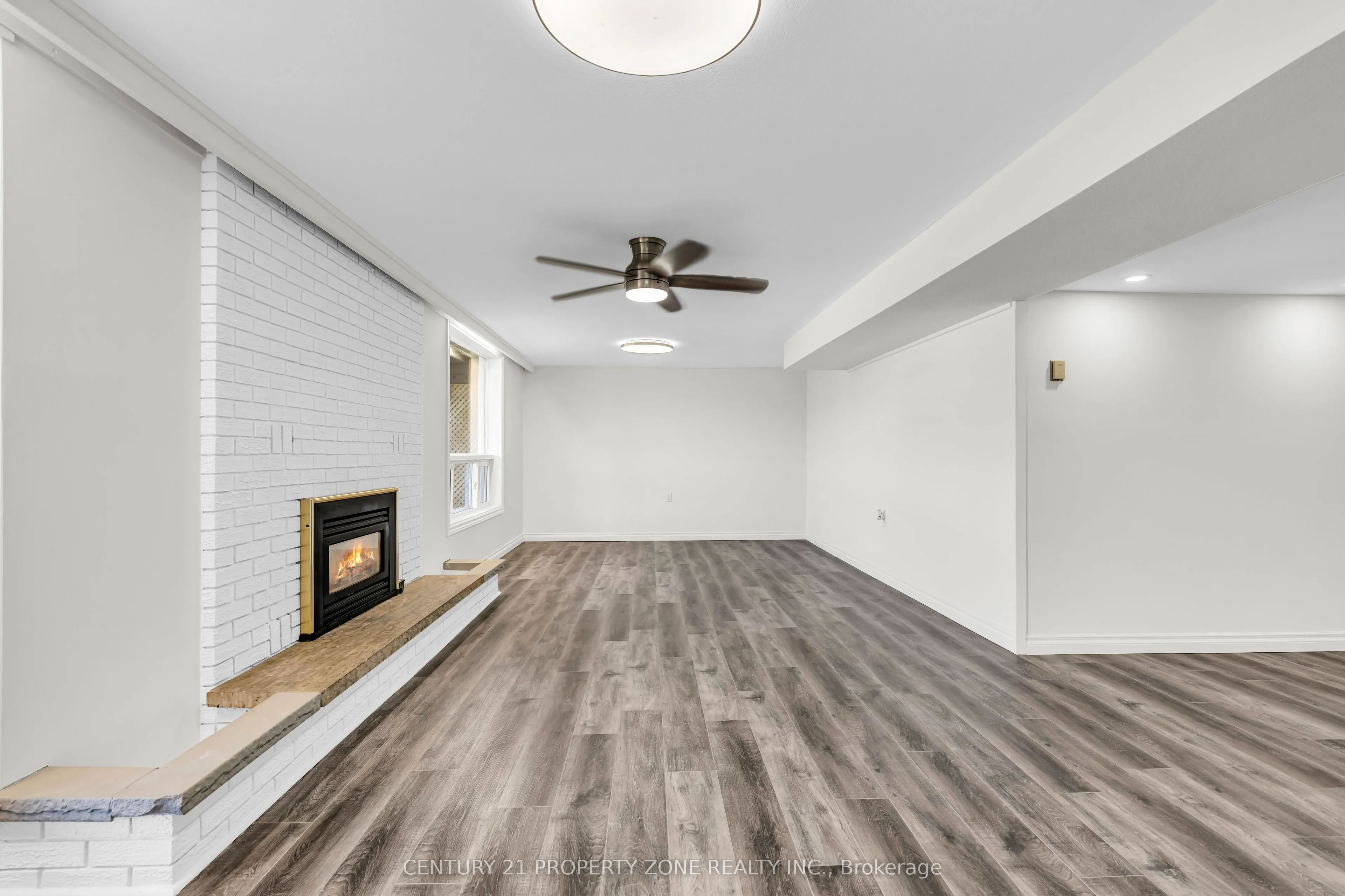 1312 River Road W