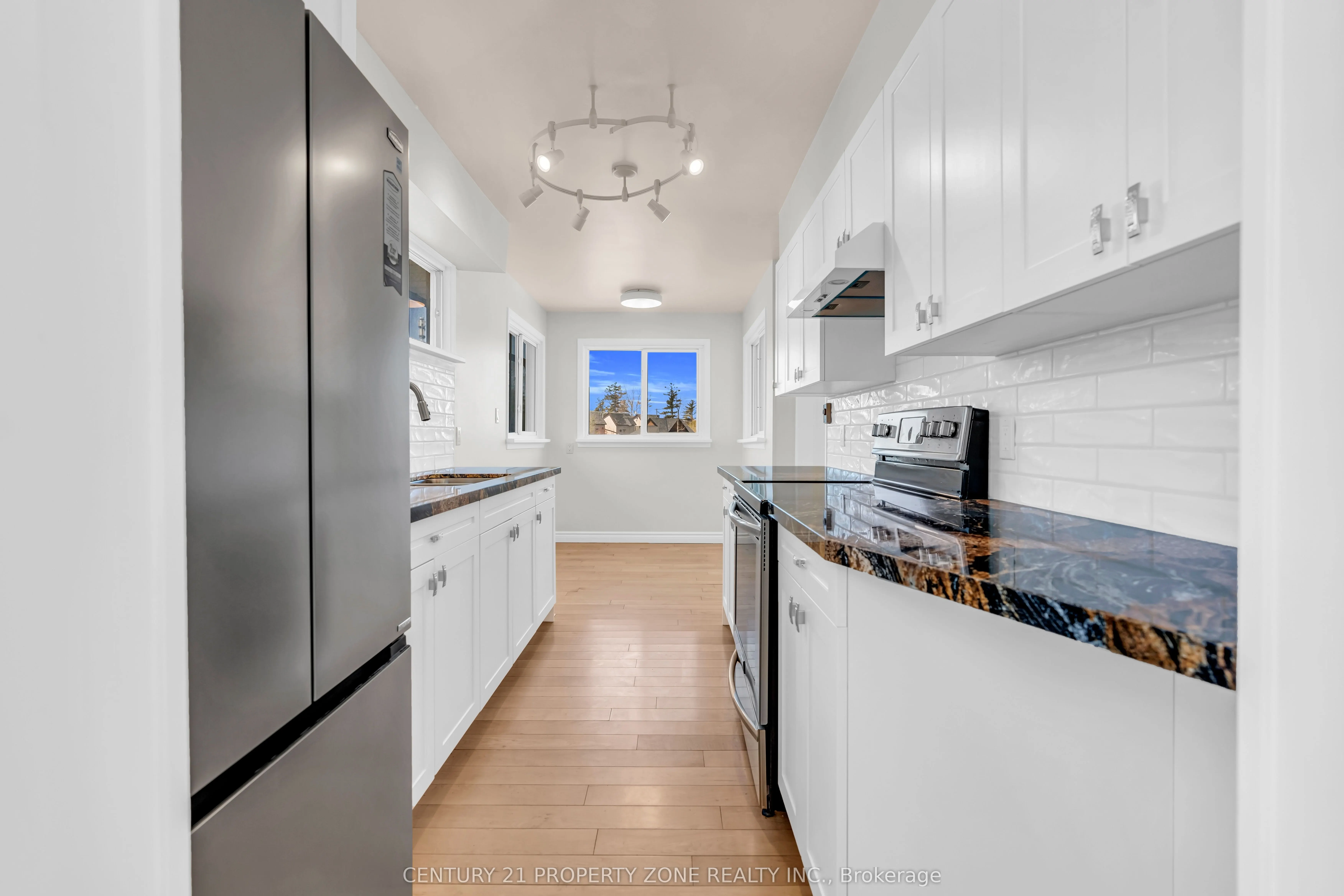 1312 River Road W