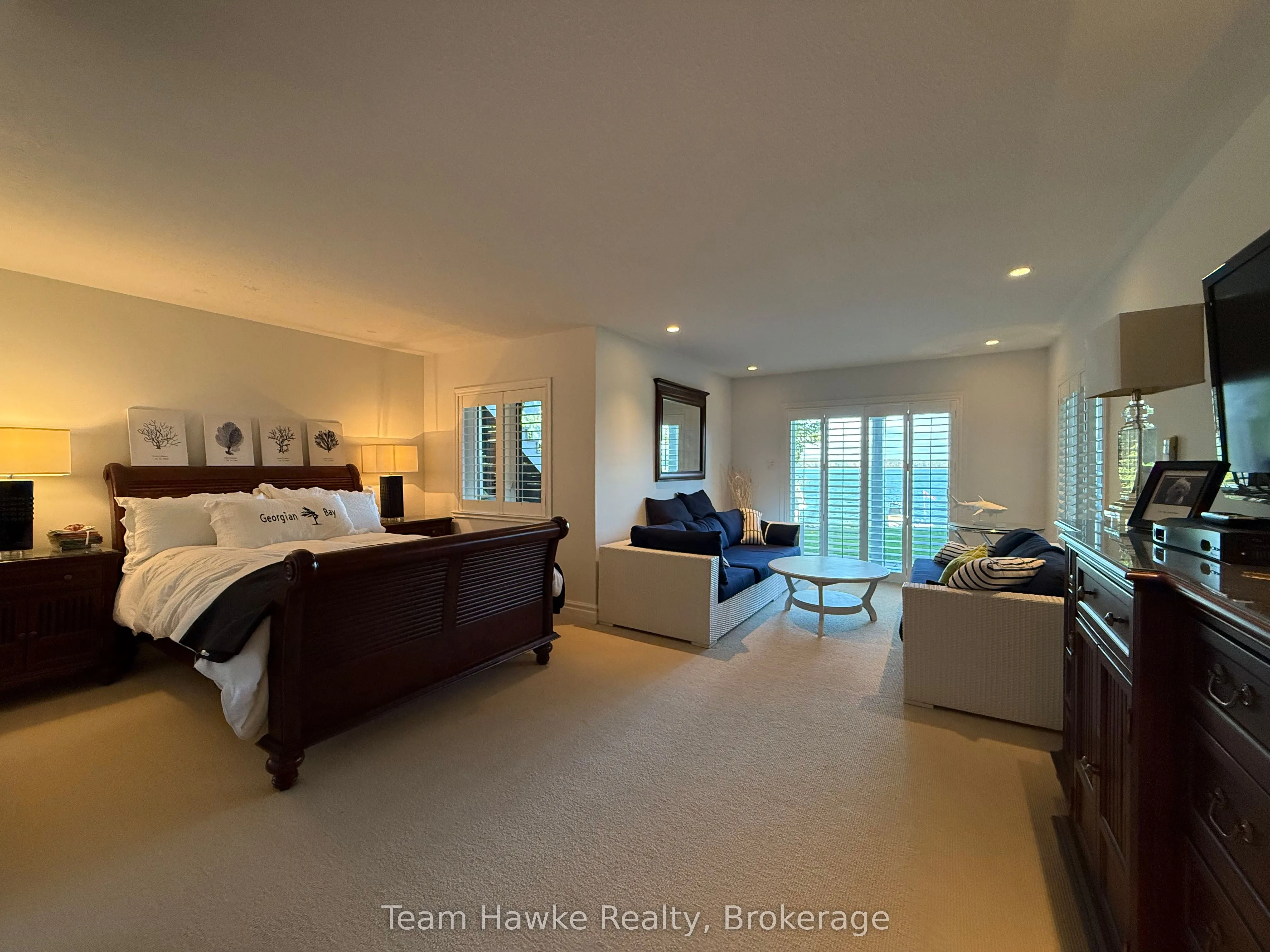 192 Gilwood Park Drive