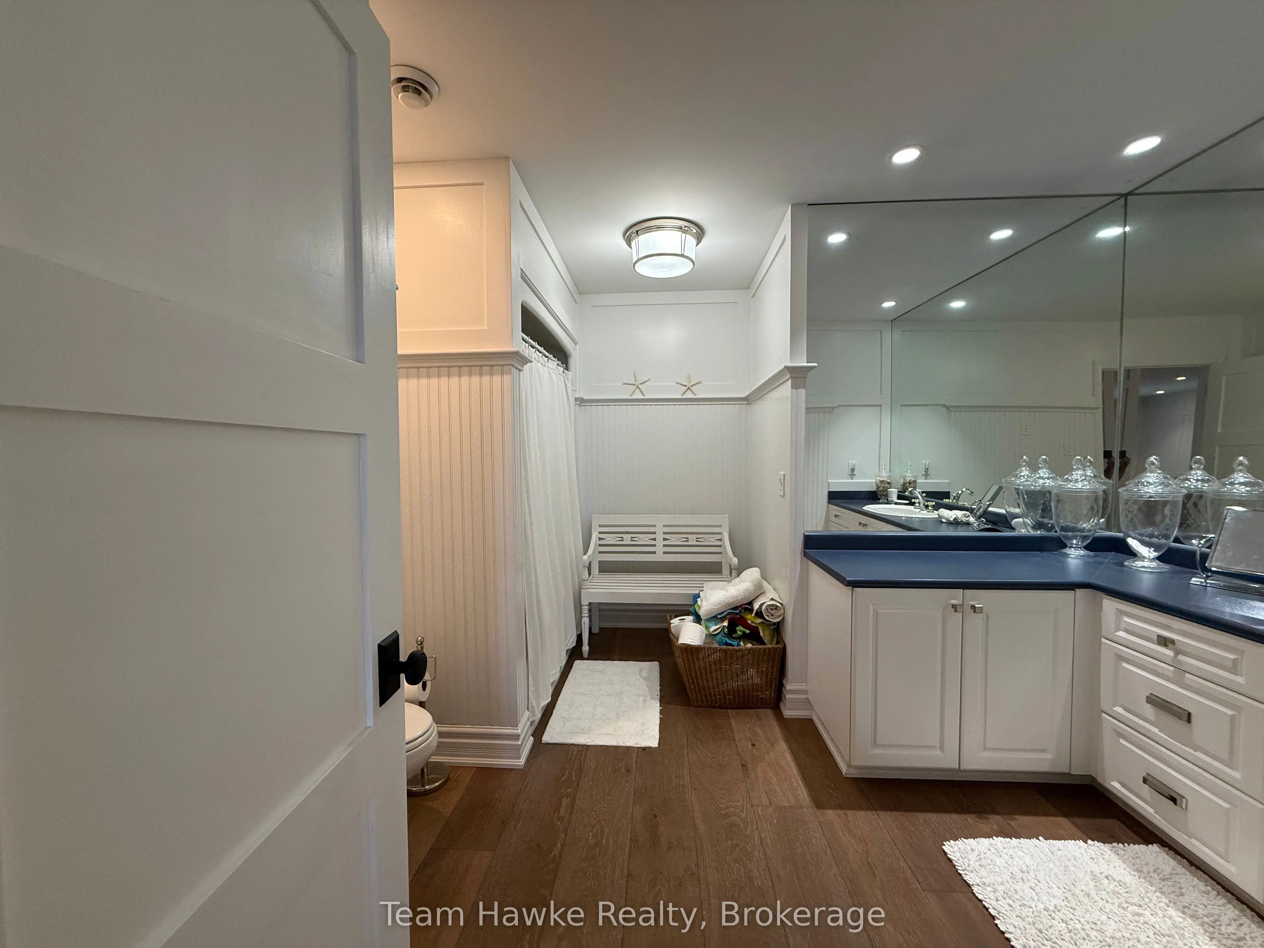 192 Gilwood Park Drive
