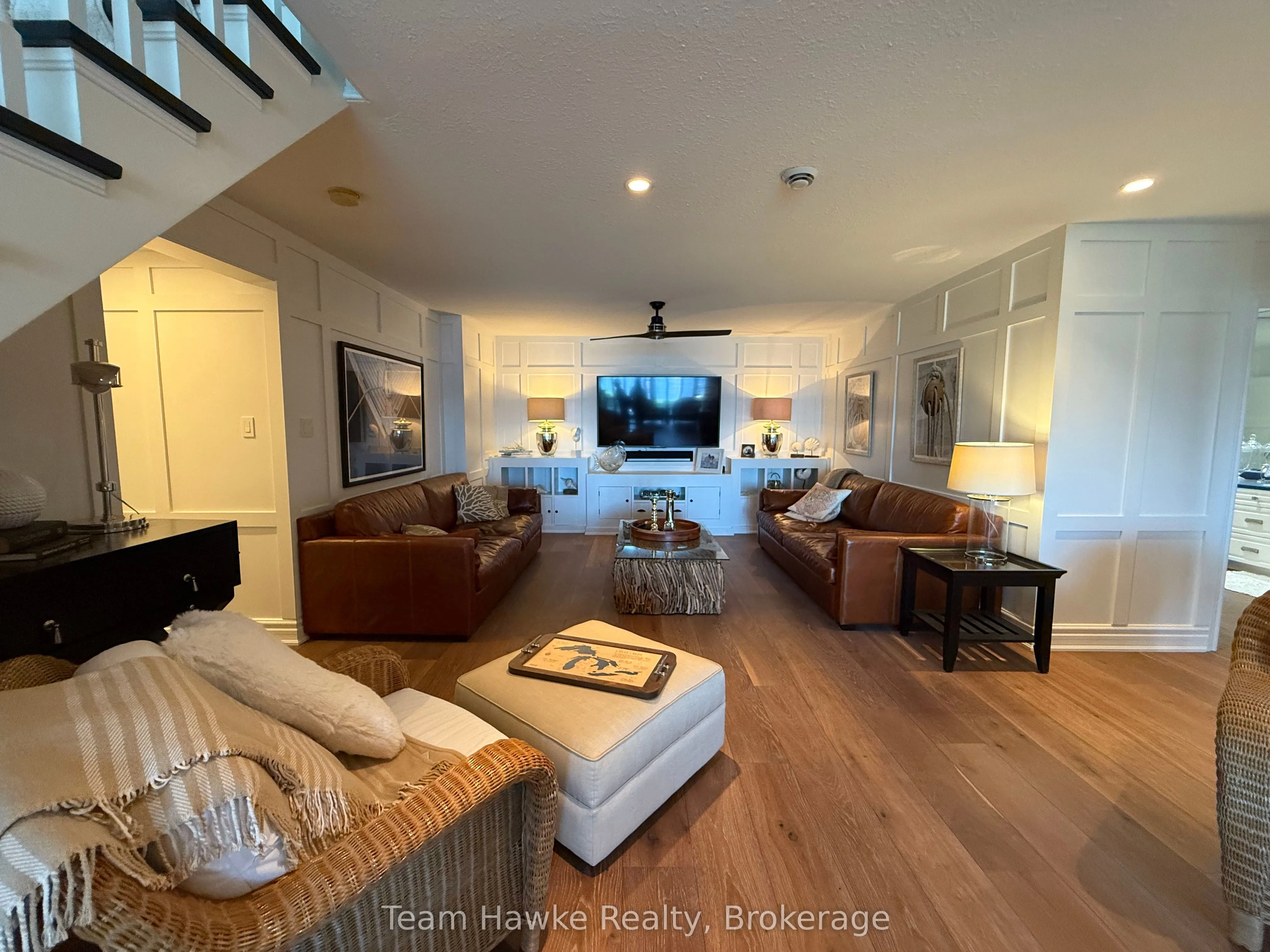 192 Gilwood Park Drive