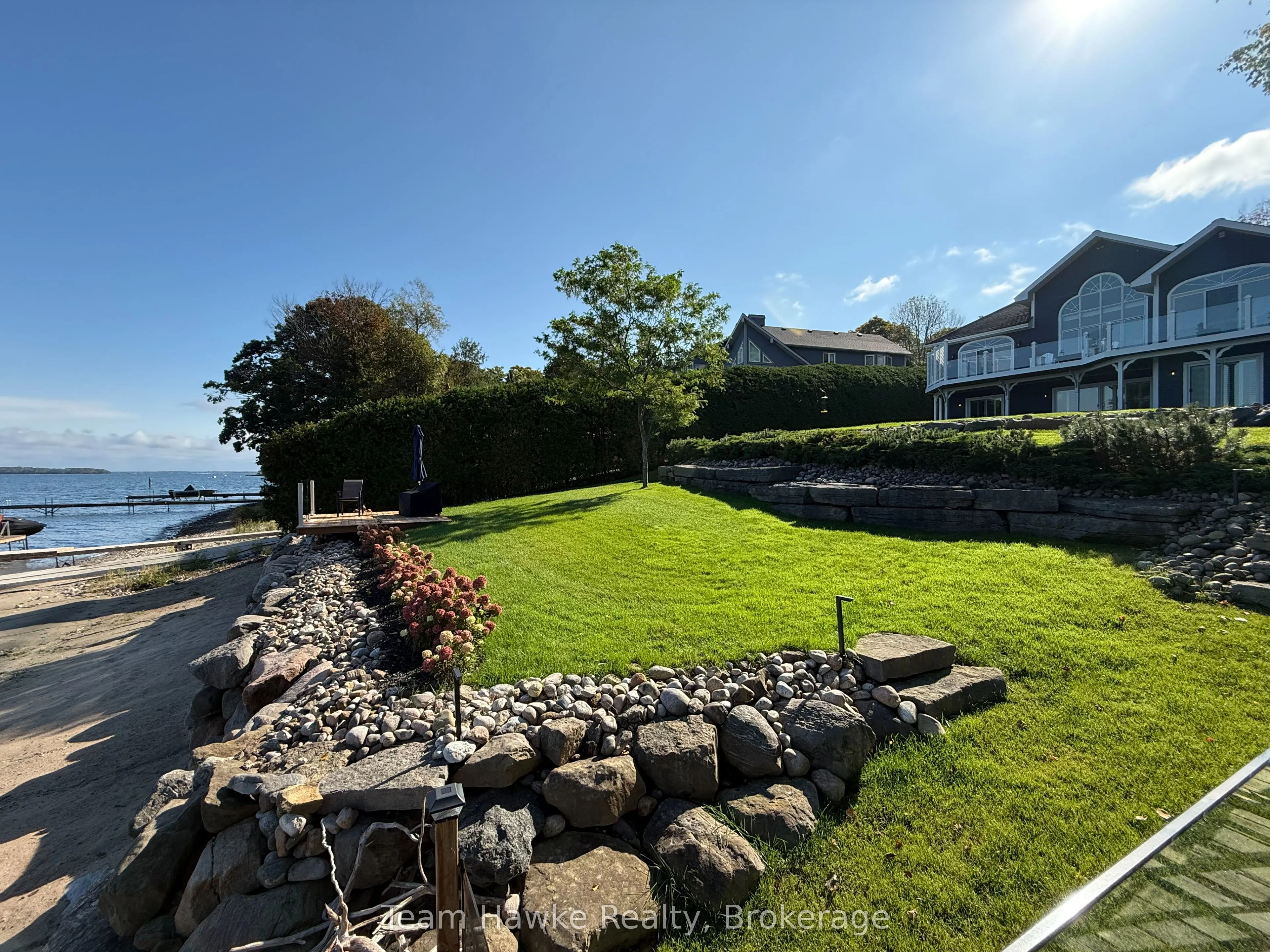192 Gilwood Park Drive