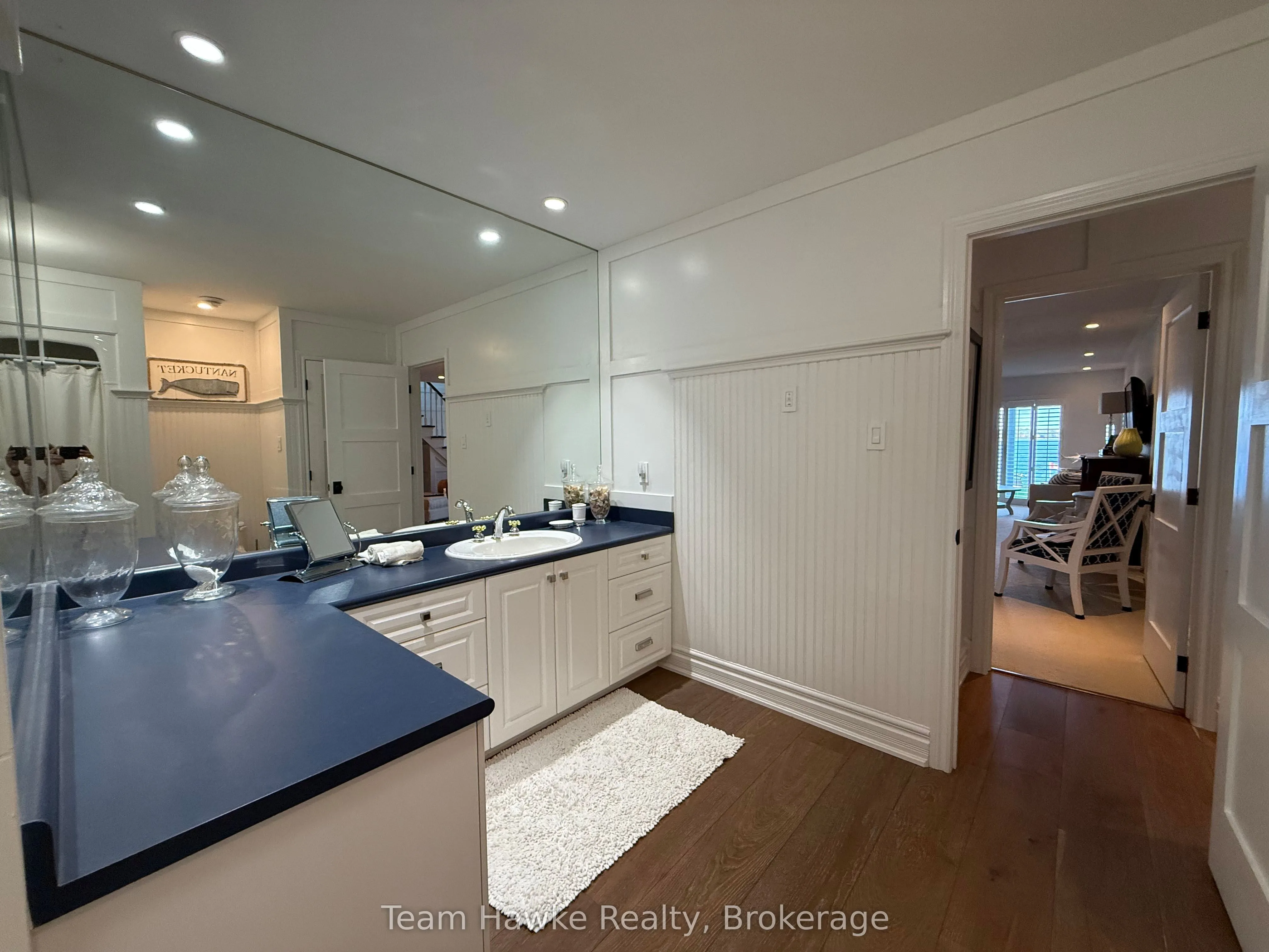 192 Gilwood Park Drive
