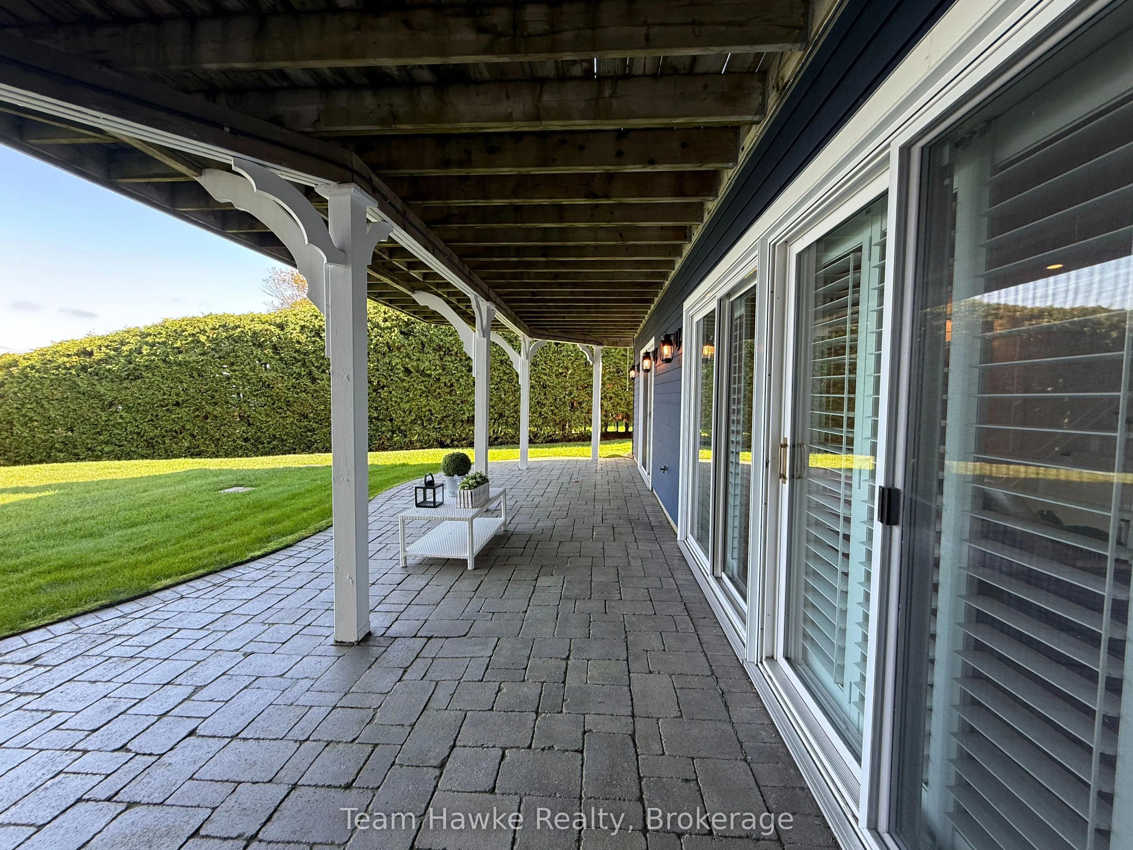 192 Gilwood Park Drive
