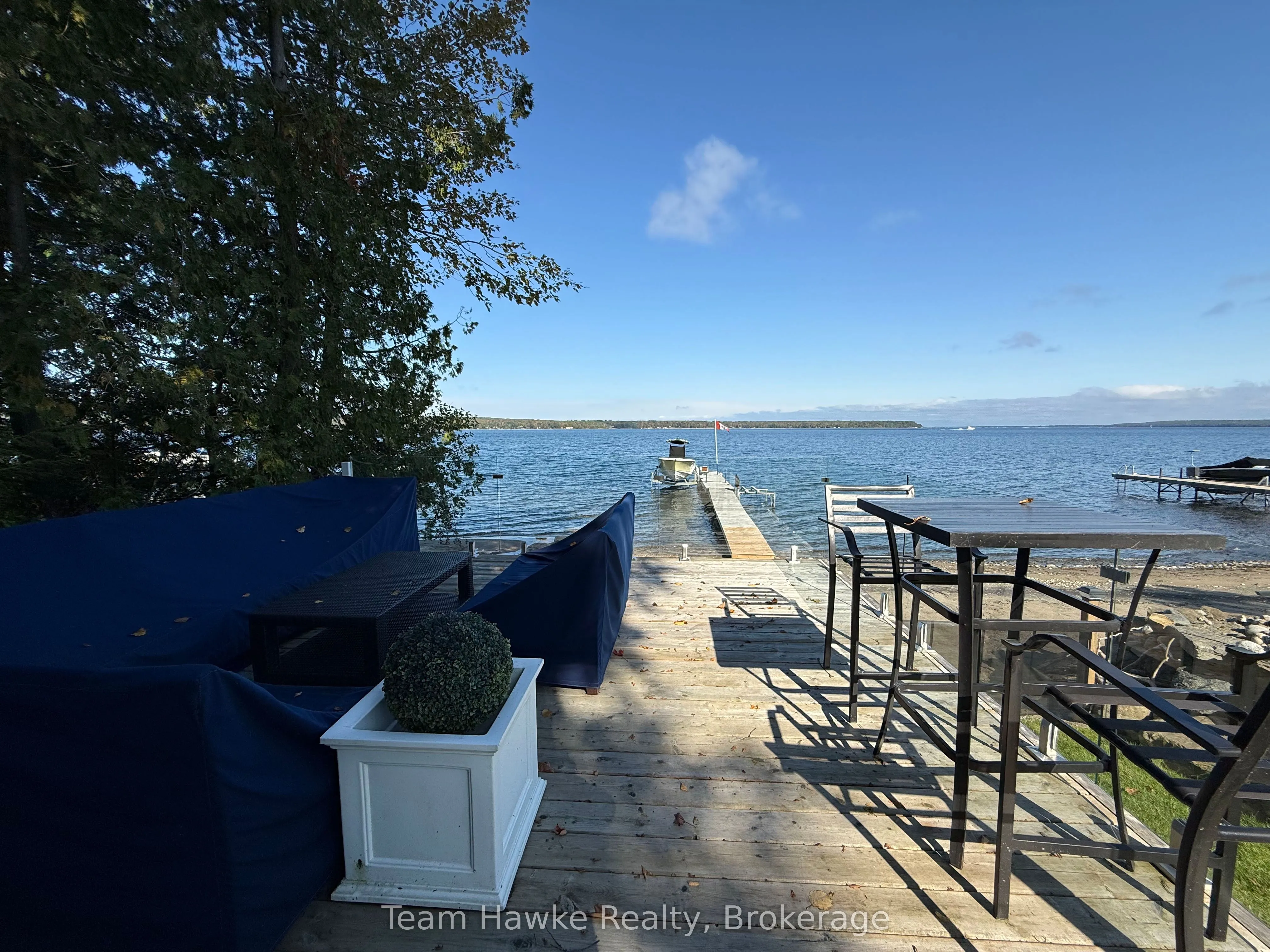 192 Gilwood Park Drive