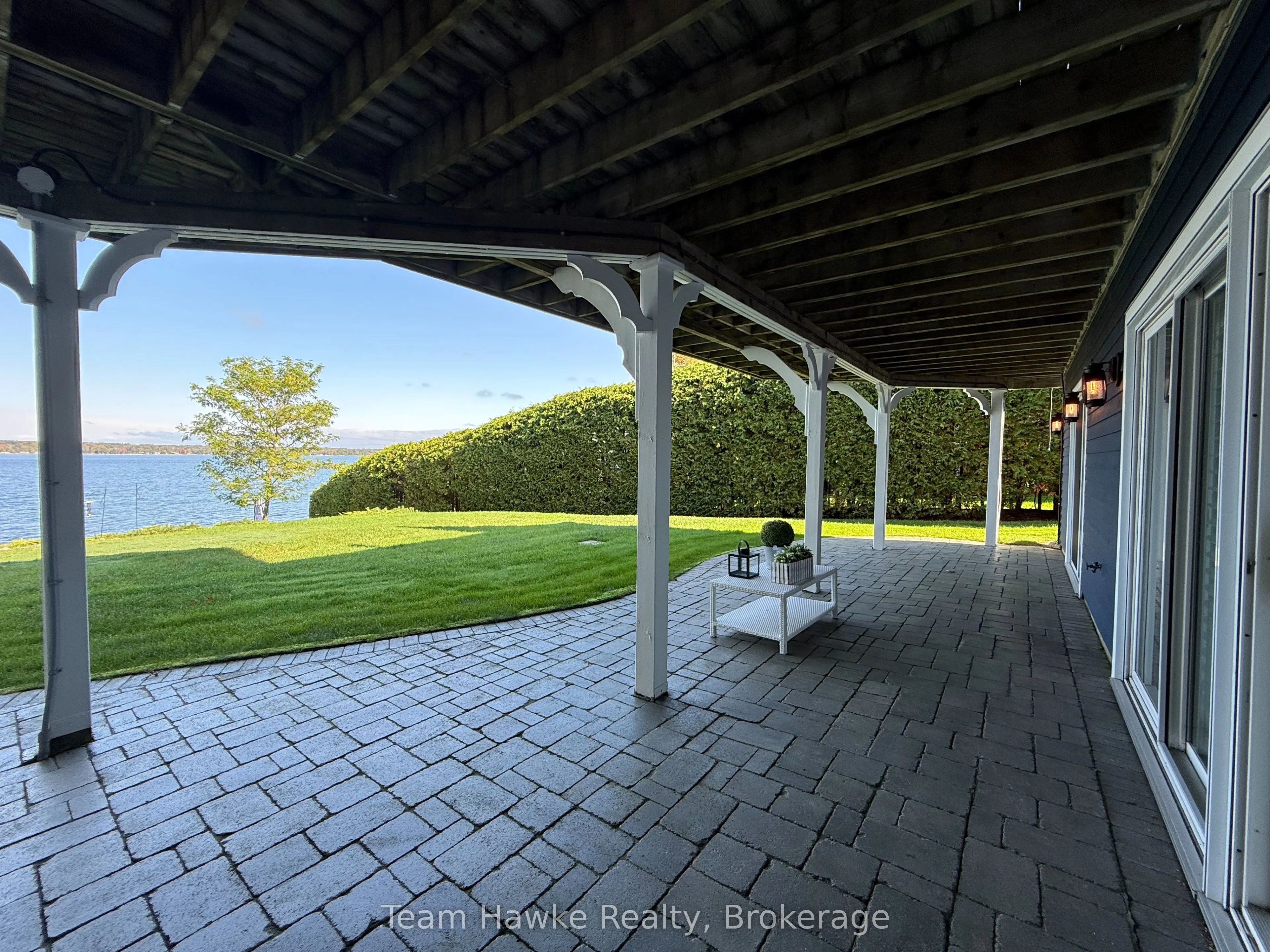 192 Gilwood Park Drive