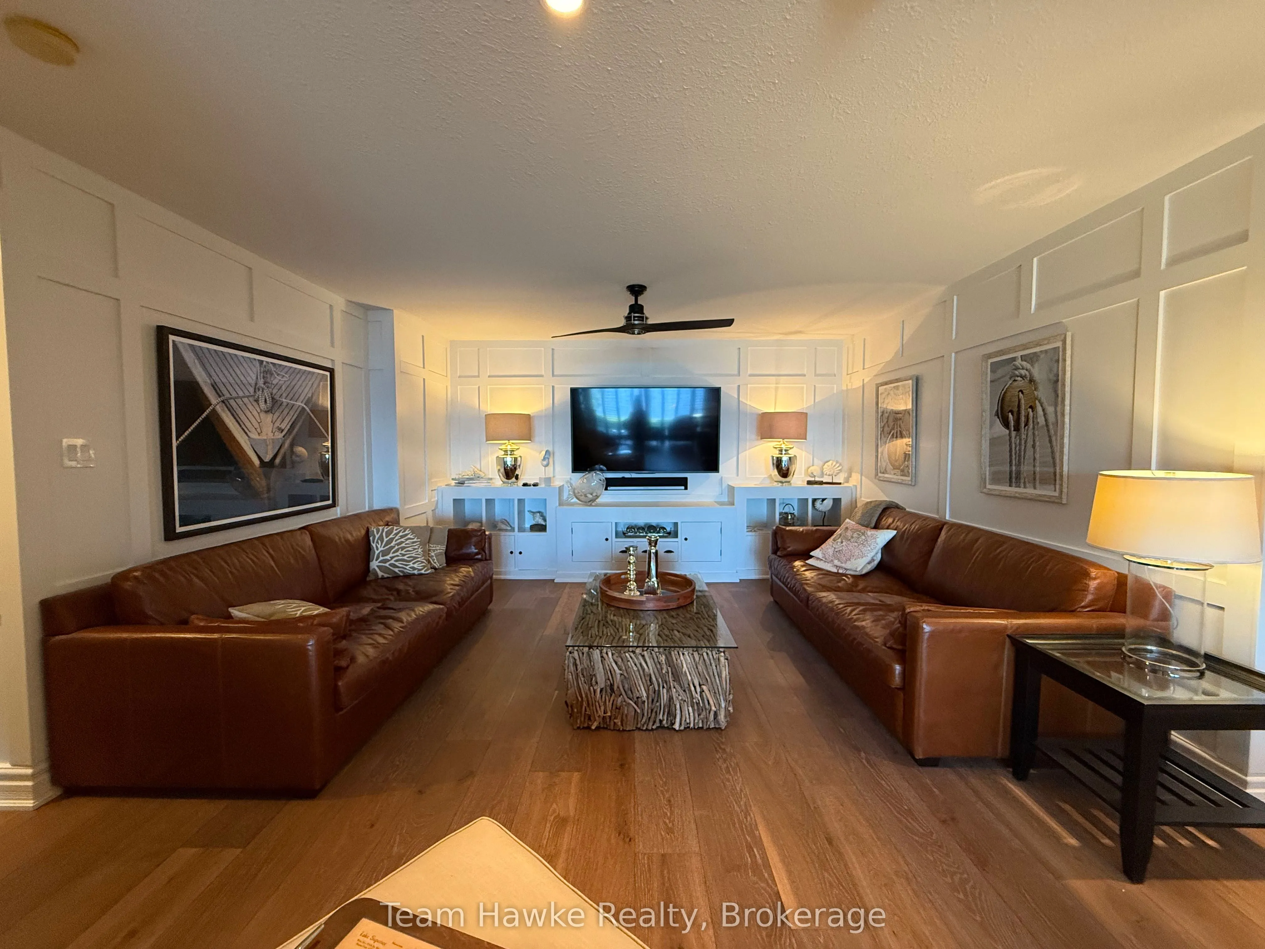 192 Gilwood Park Drive