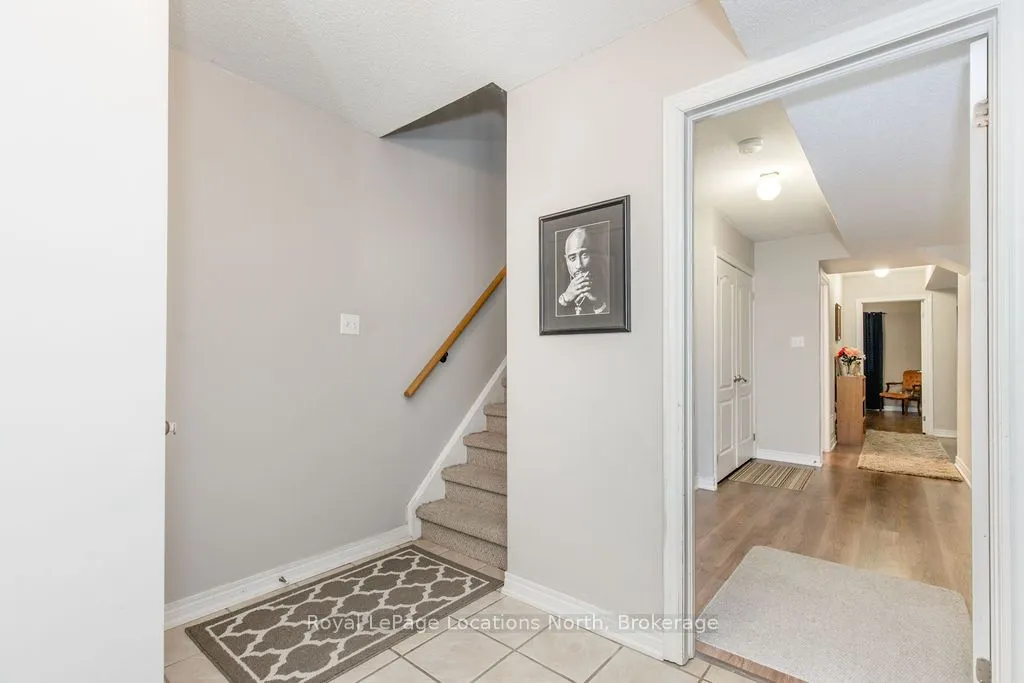 46 ADMIRAL Road