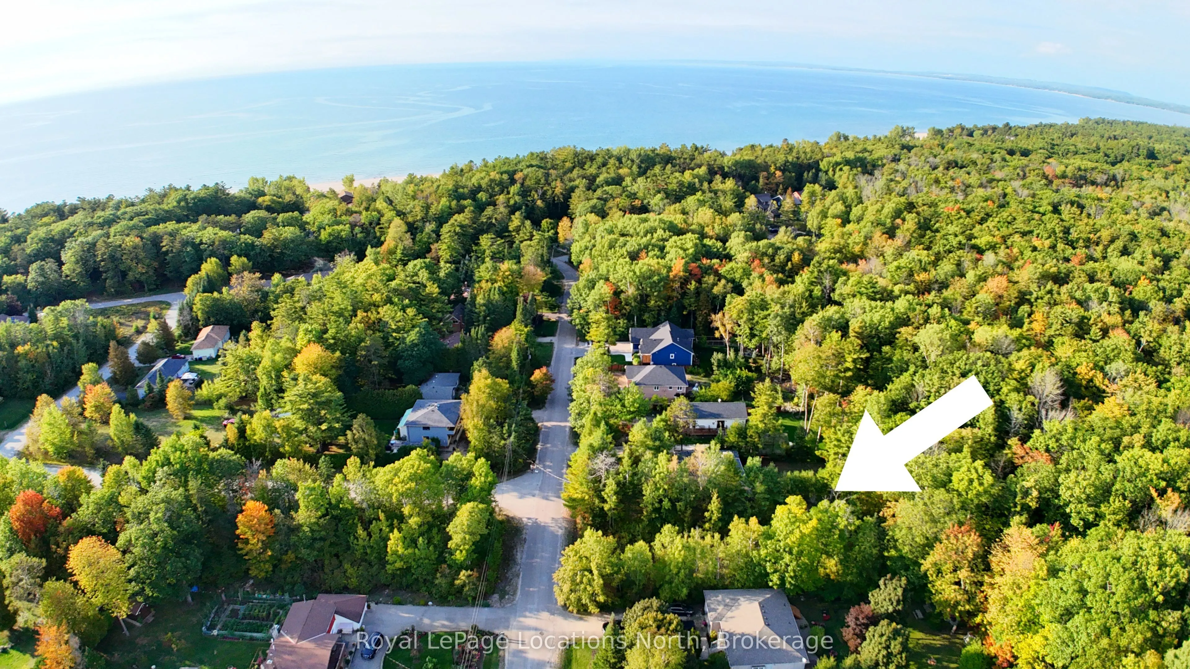 LOT 17 Ronald Avenue