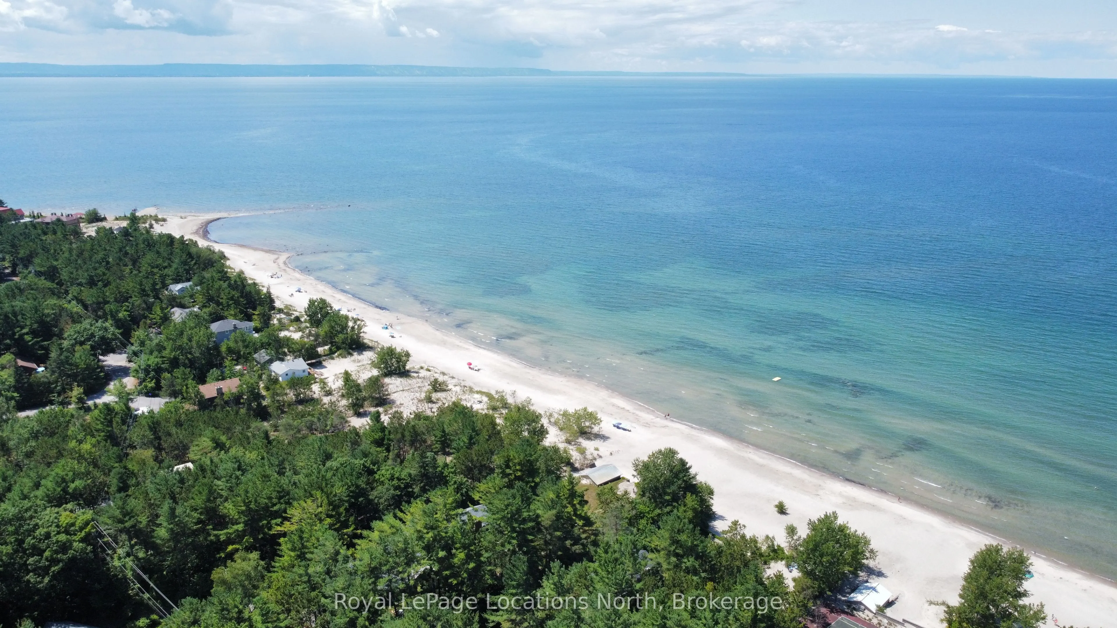 LOT 17 Ronald Avenue