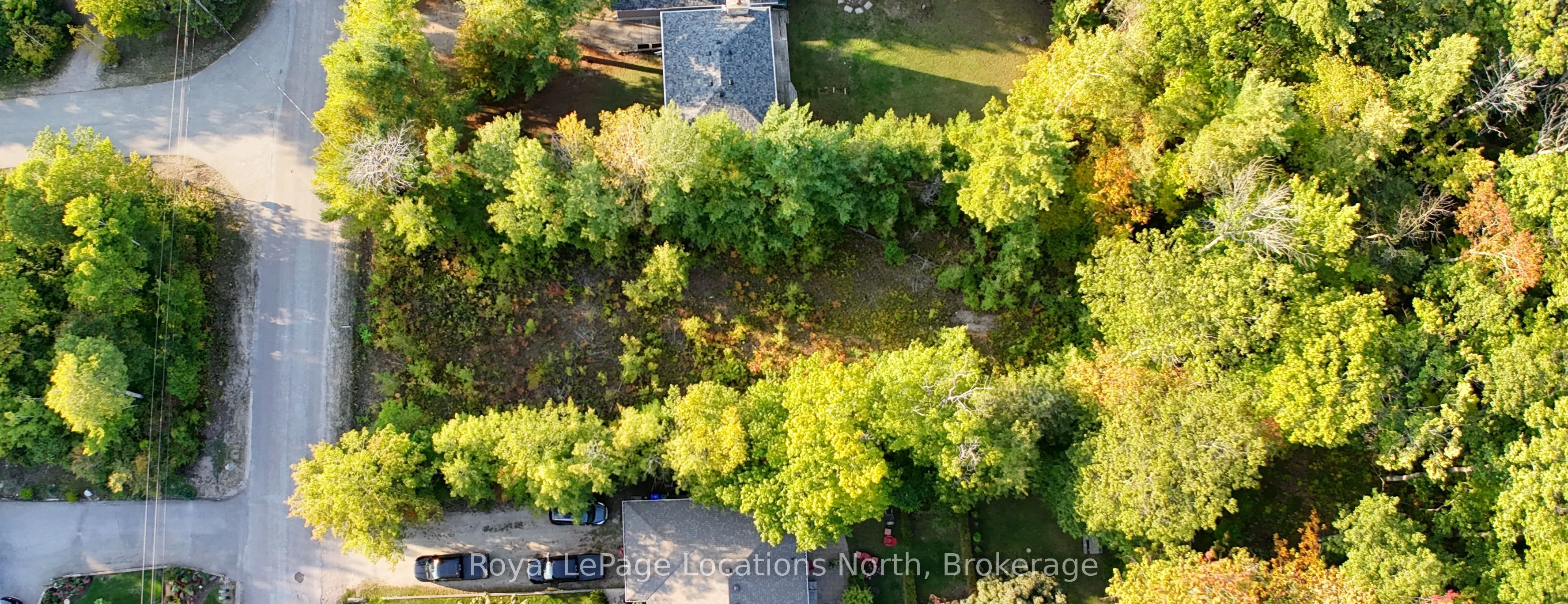 LOT 17 Ronald Avenue