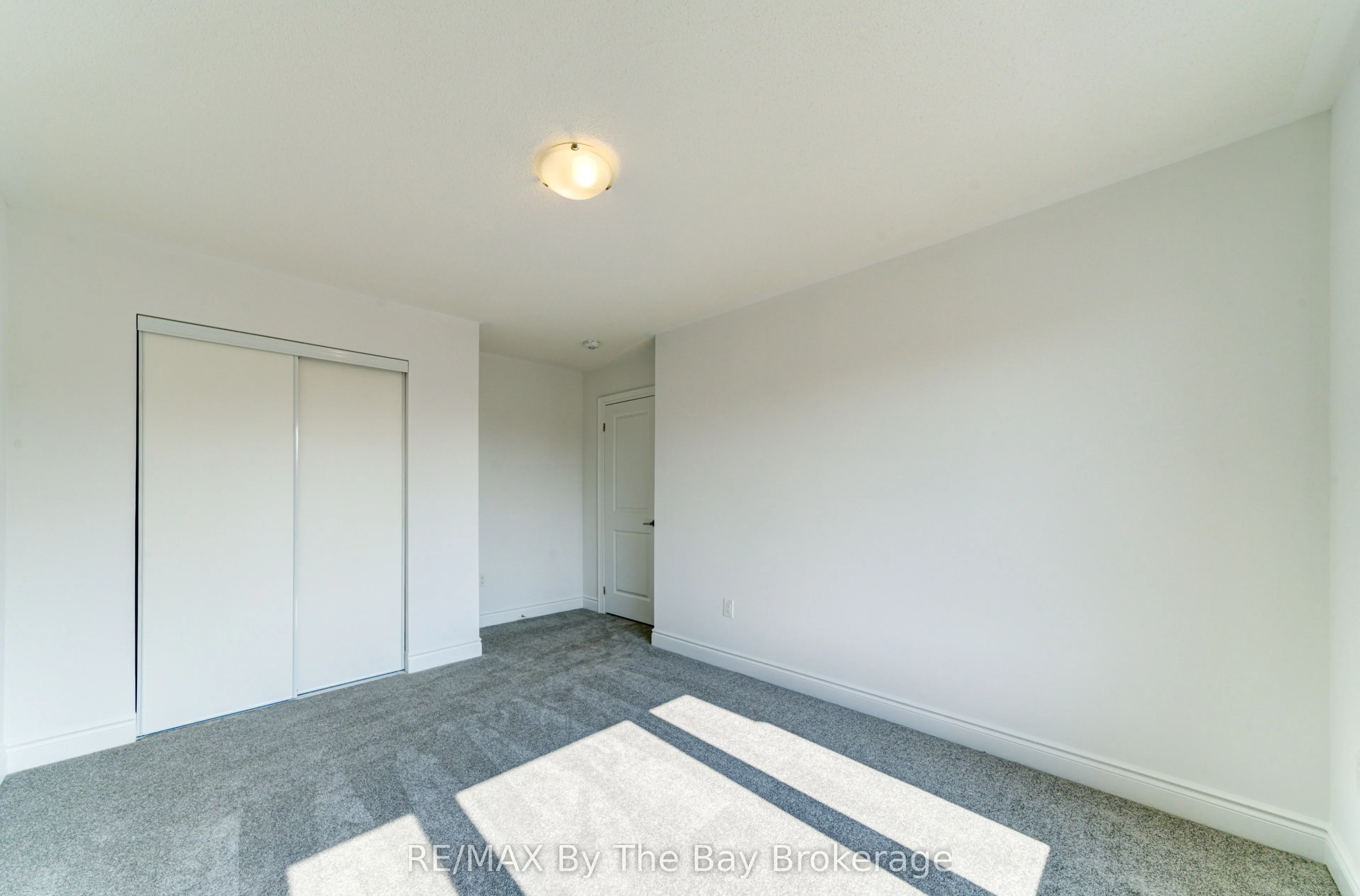 21 Lisa Street