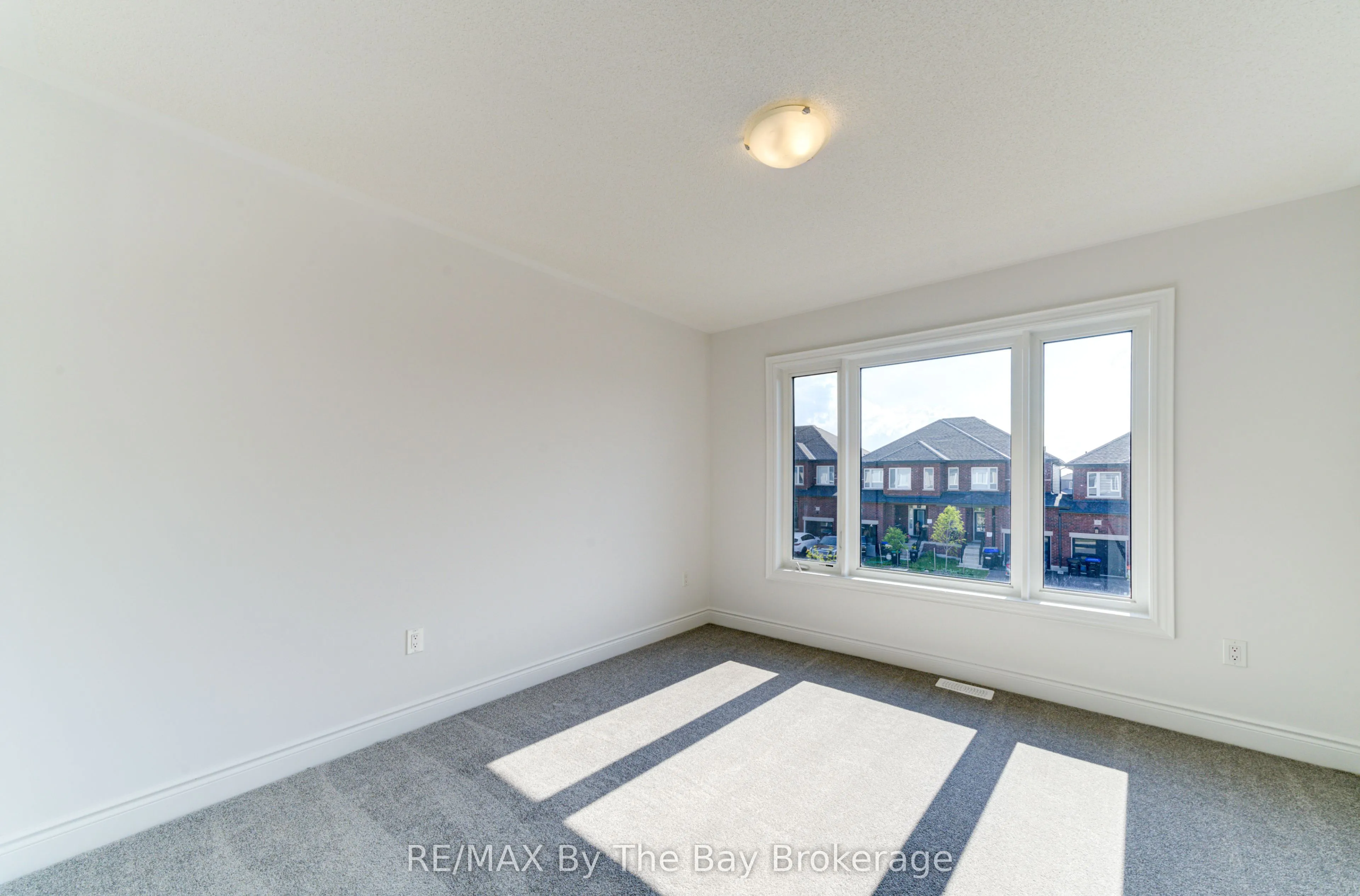 21 Lisa Street