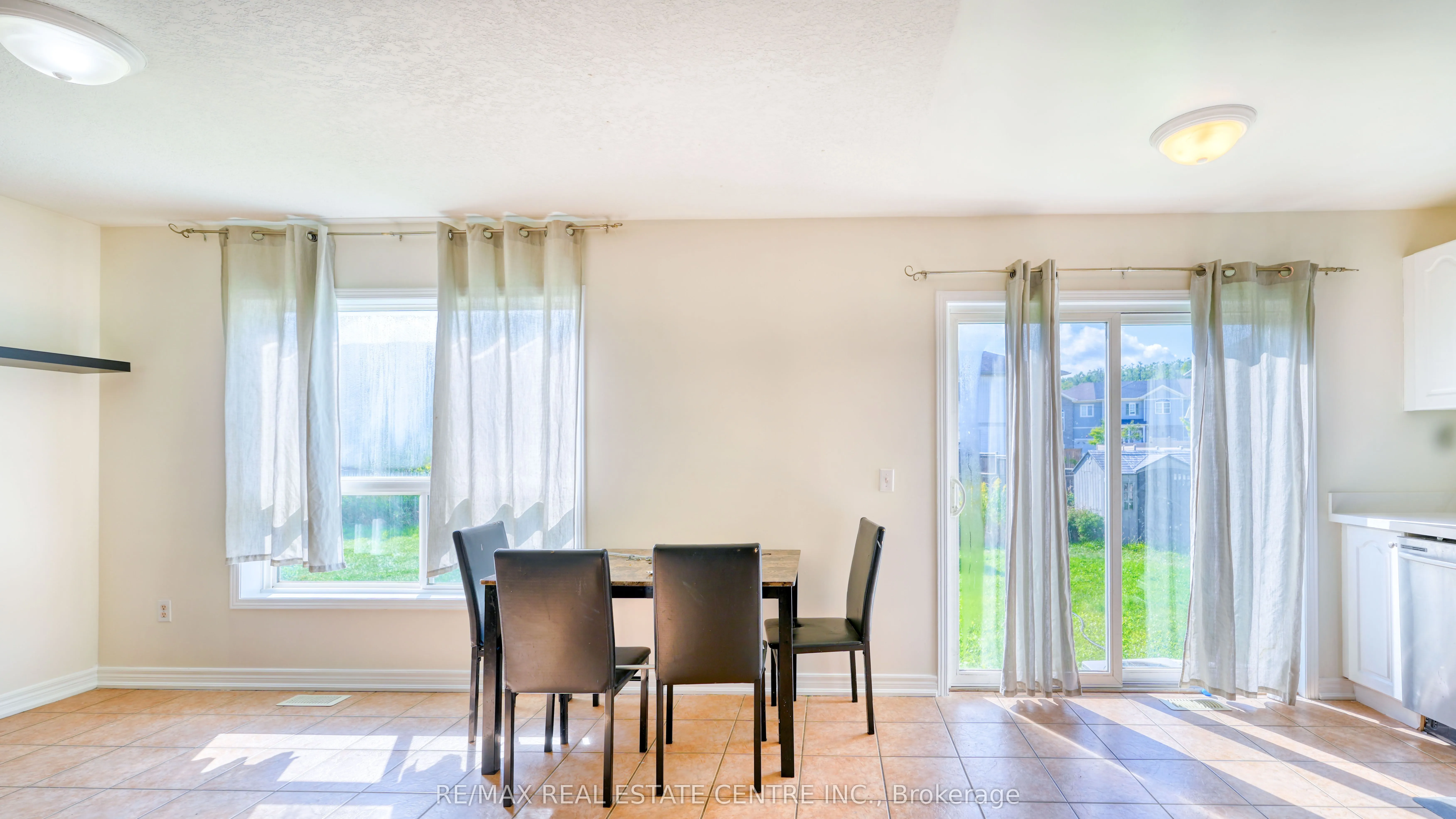 800 West Ridge Boulevard, #108