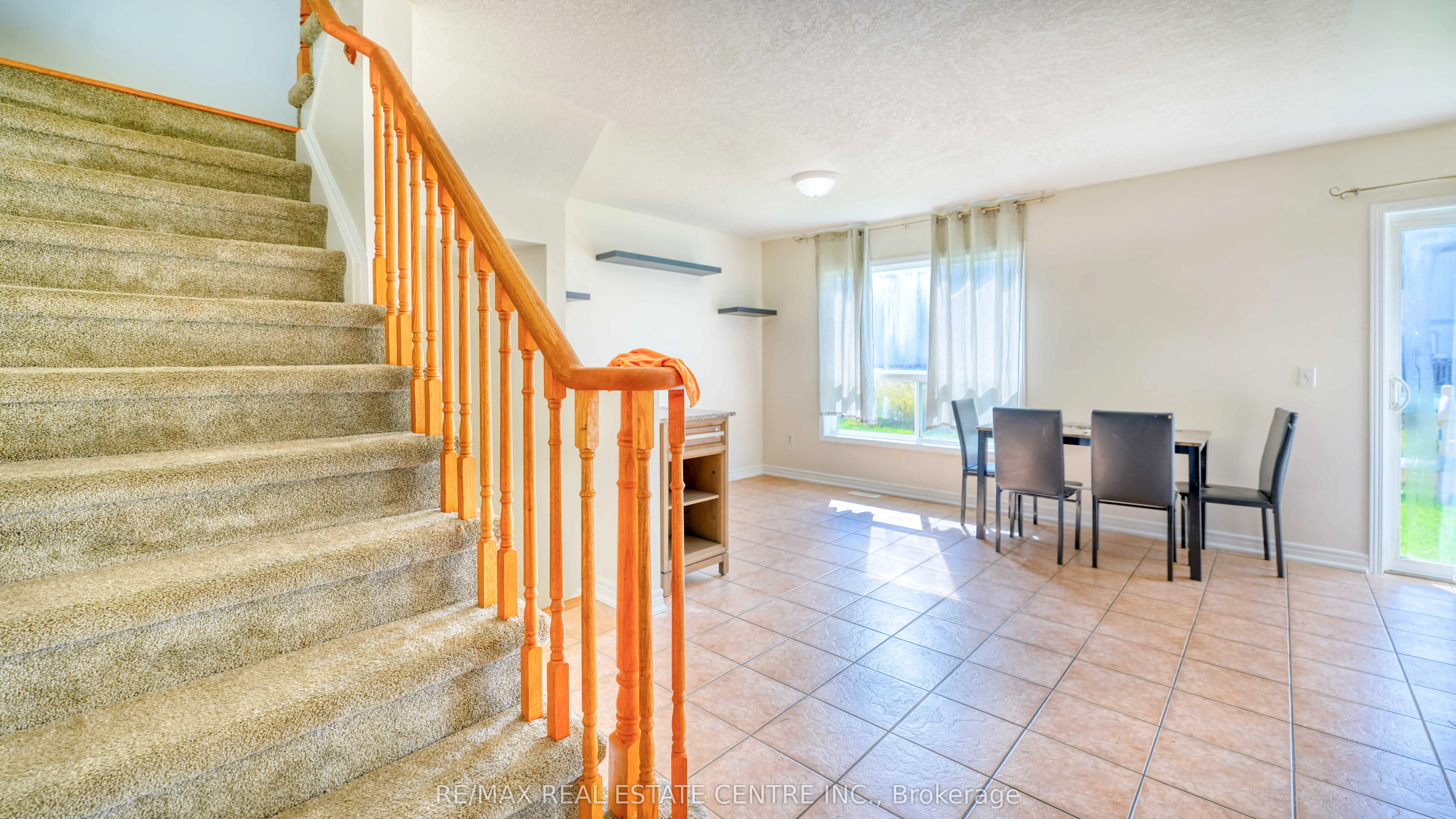 800 West Ridge Boulevard, #108