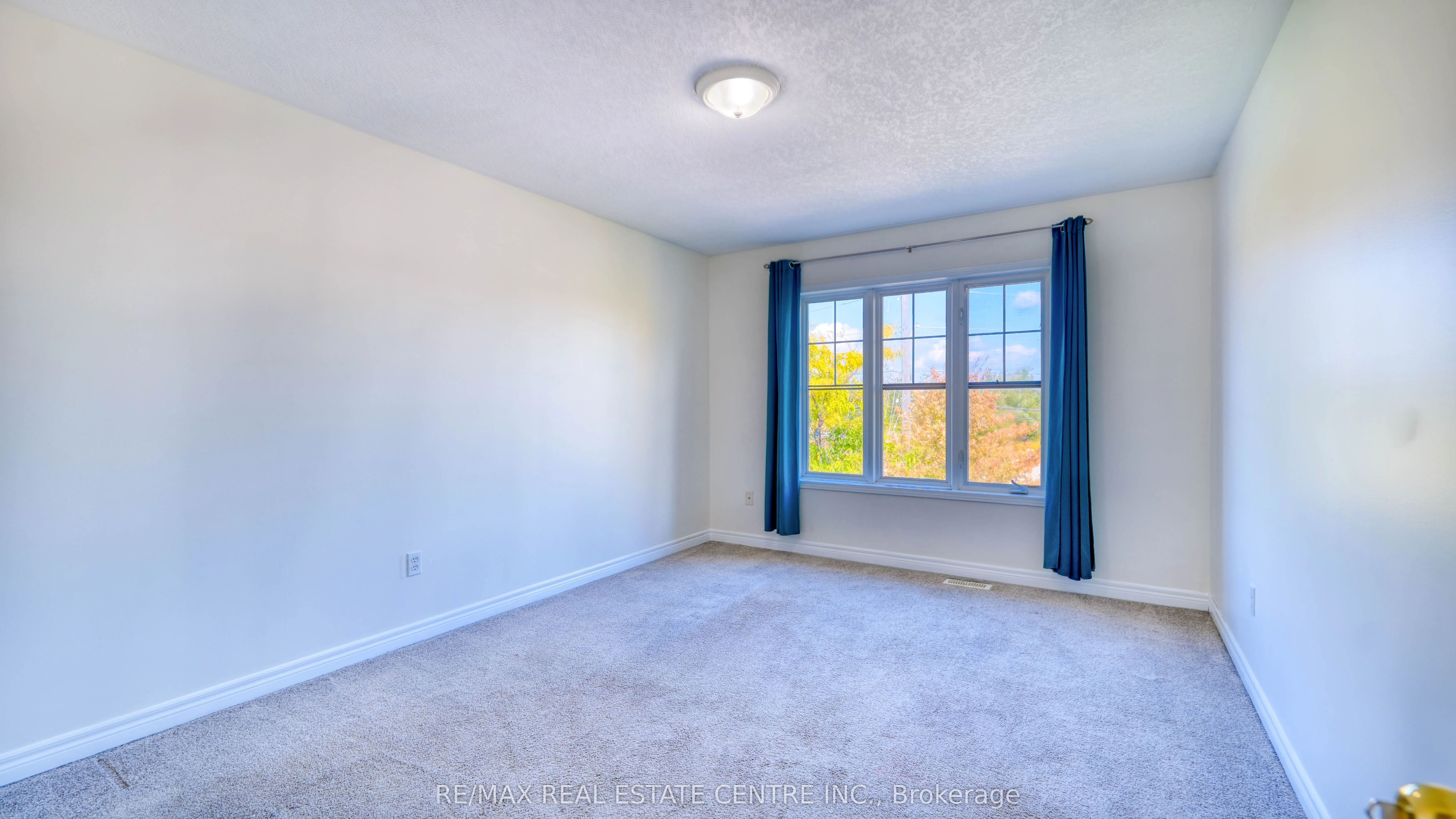 800 West Ridge Boulevard, #108
