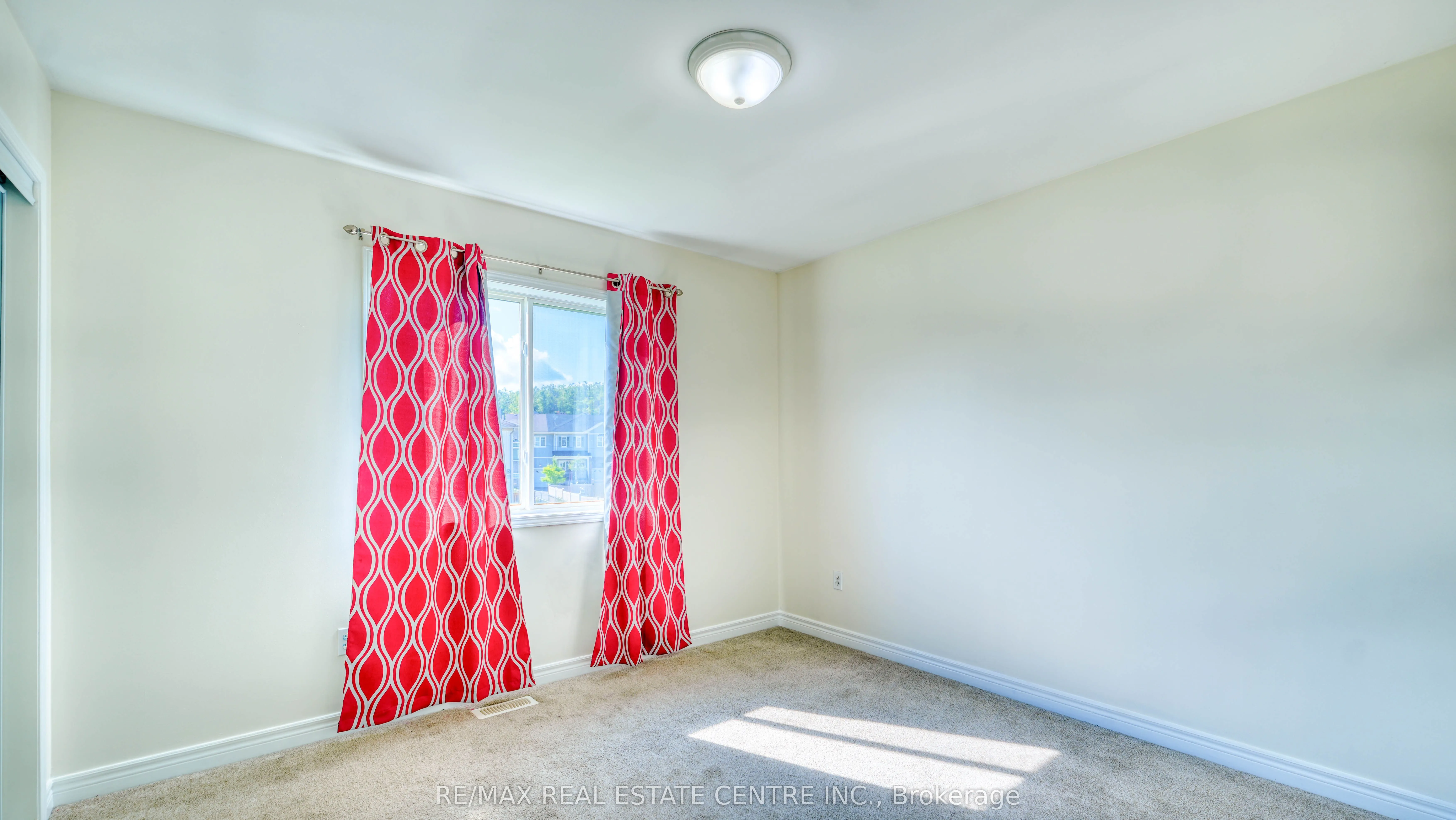 800 West Ridge Boulevard, #108