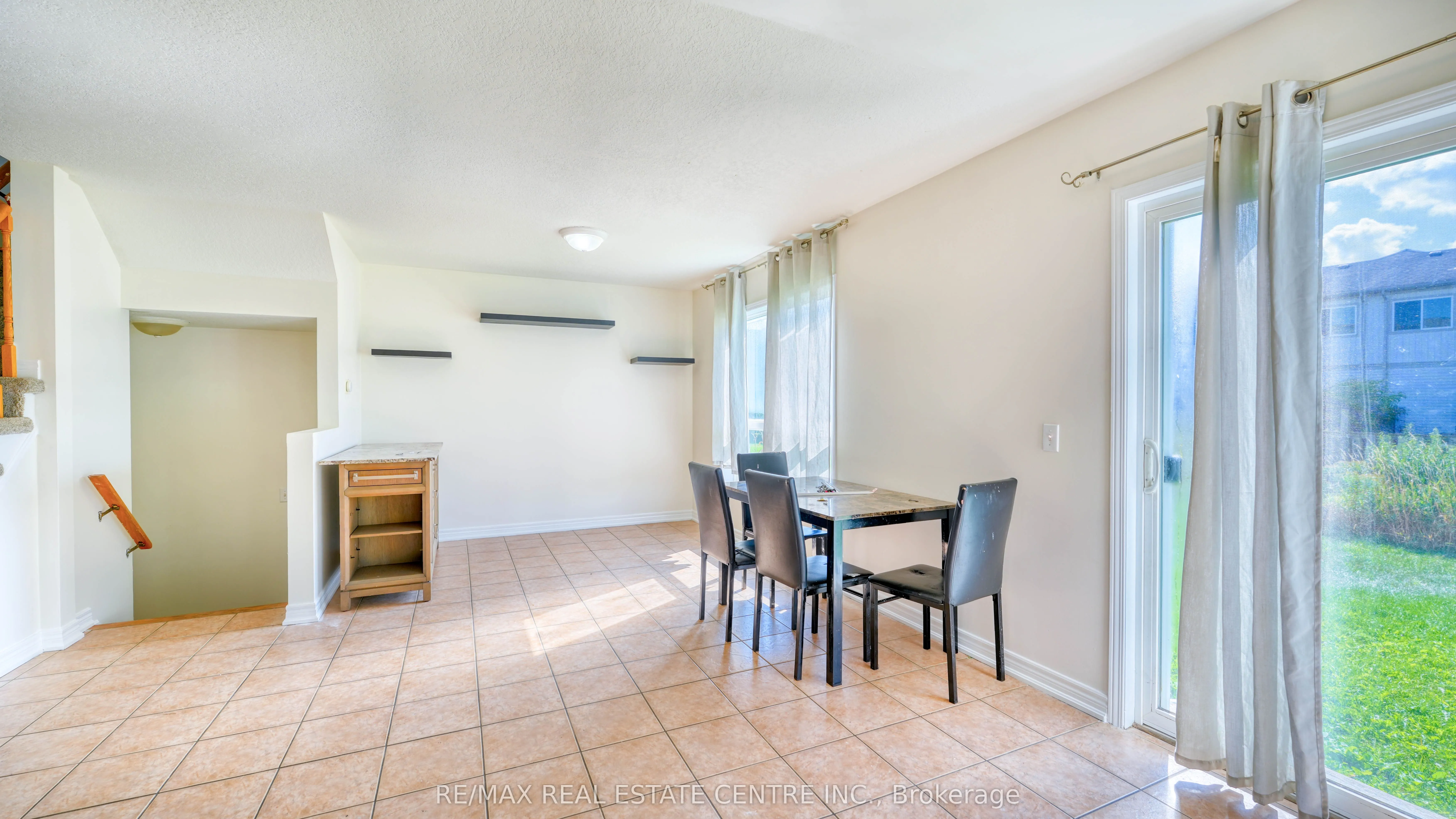 800 West Ridge Boulevard, #108