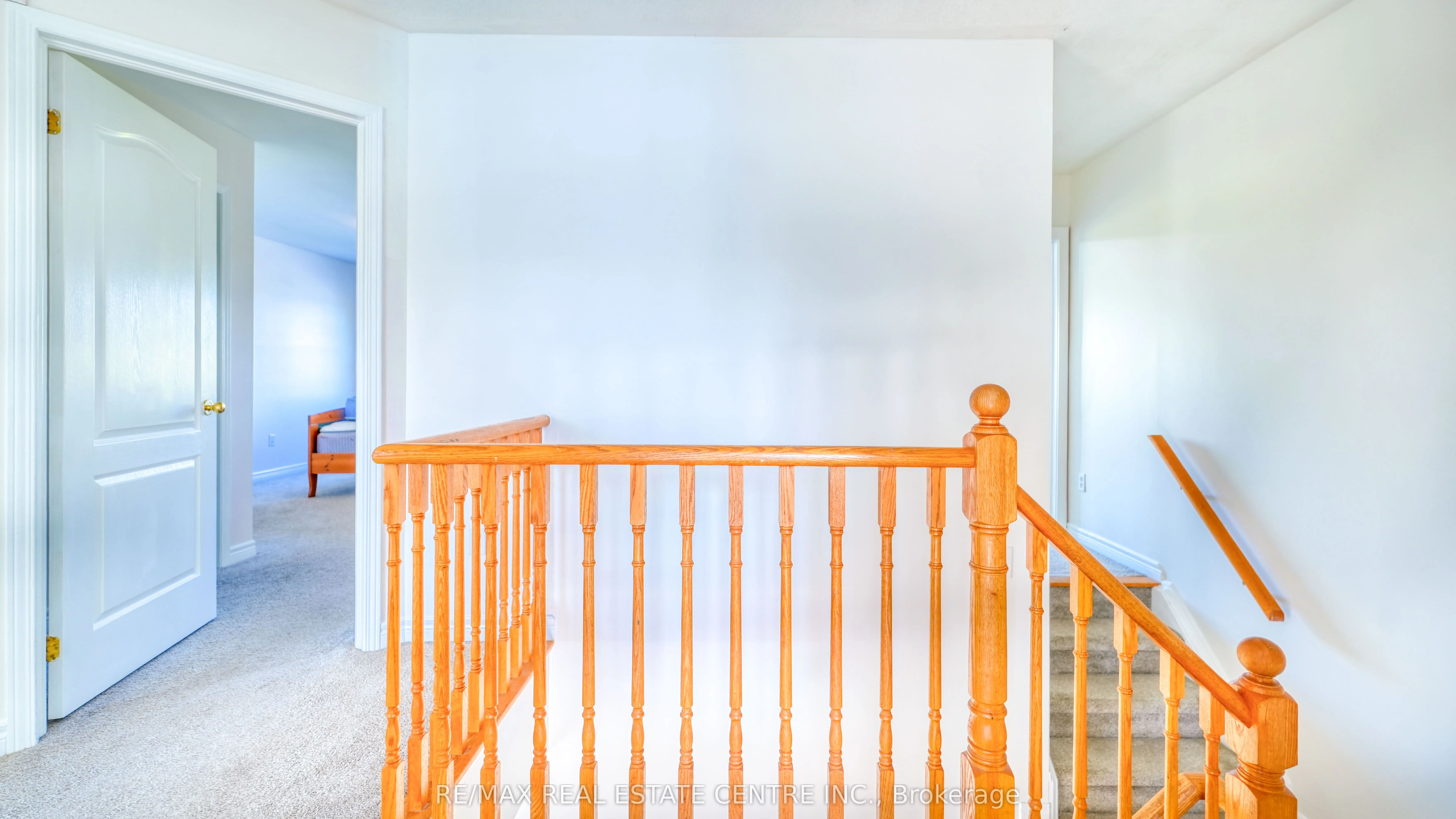 800 West Ridge Boulevard, #108