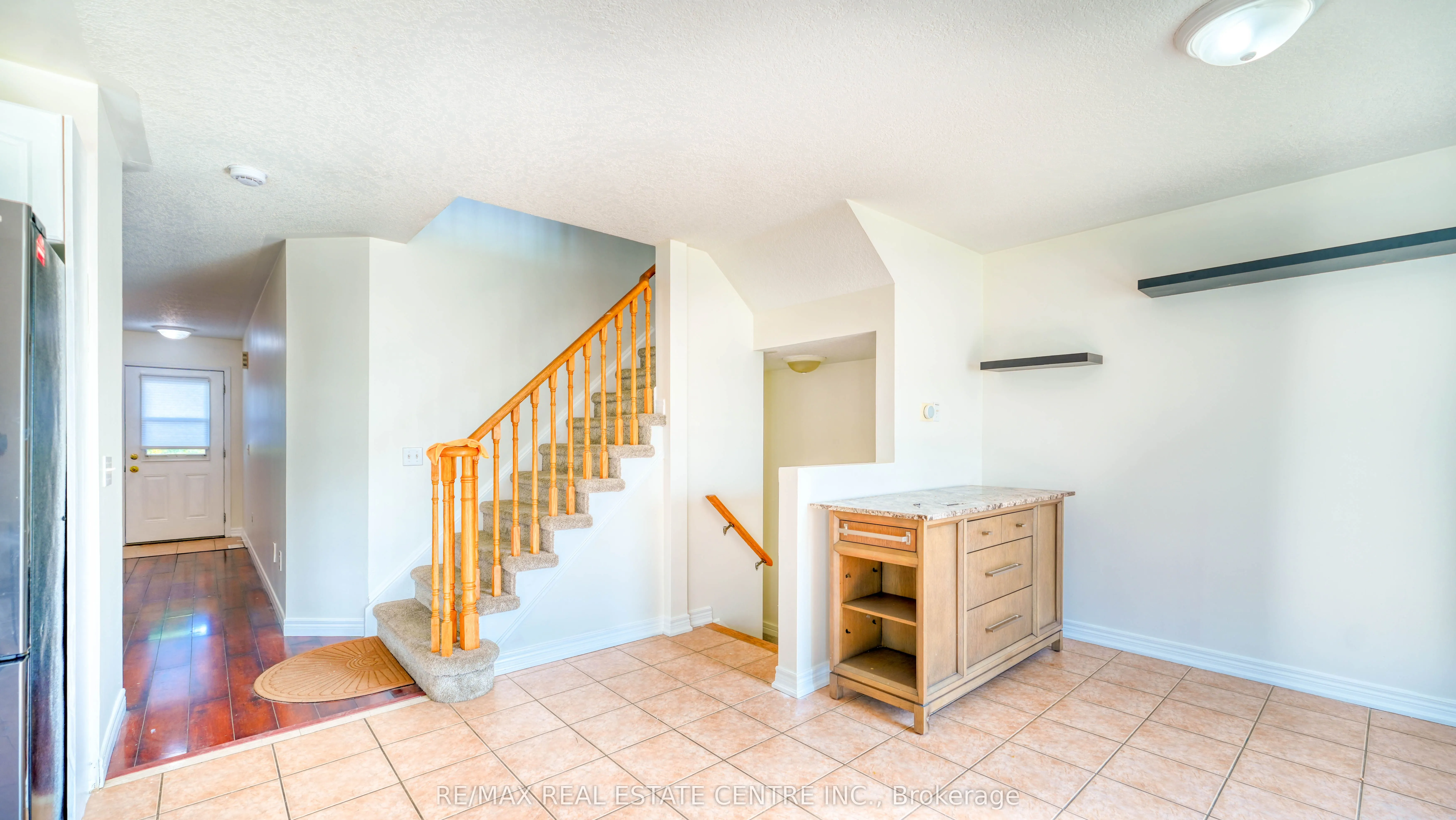 800 West Ridge Boulevard, #108